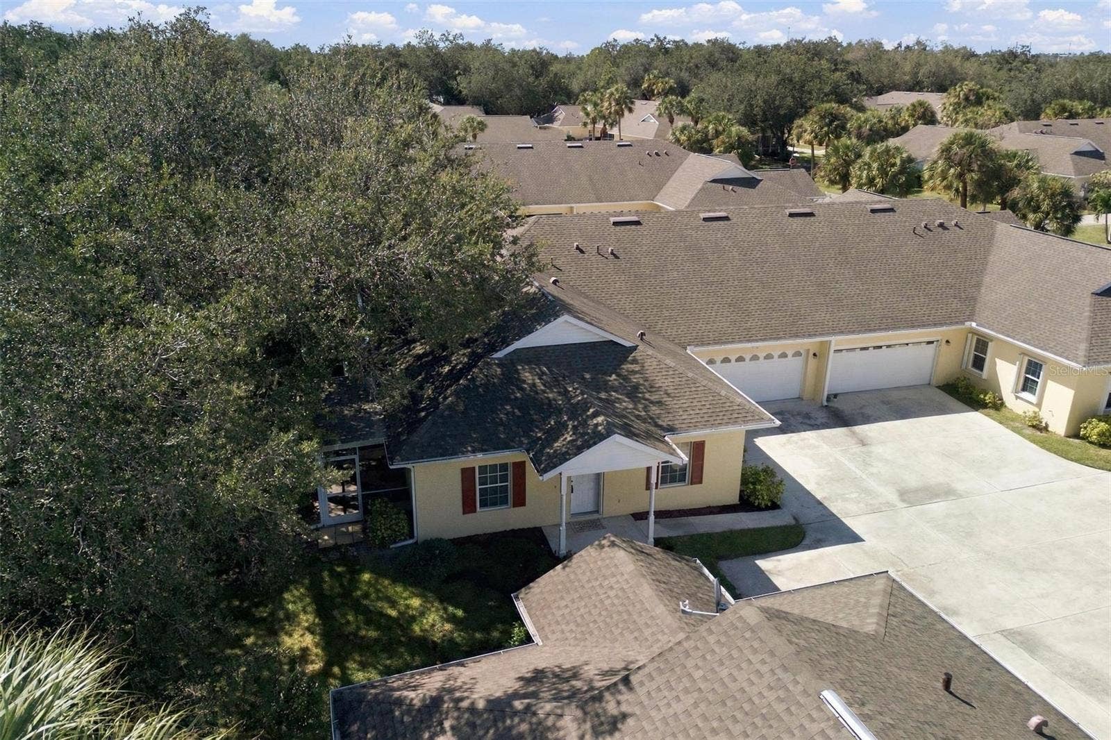 1284 GREEN OAK TRAIL, Port Charlotte, FL 33948 1284 GREEN OAK TRAIL, Port Charlotte, FL 33948