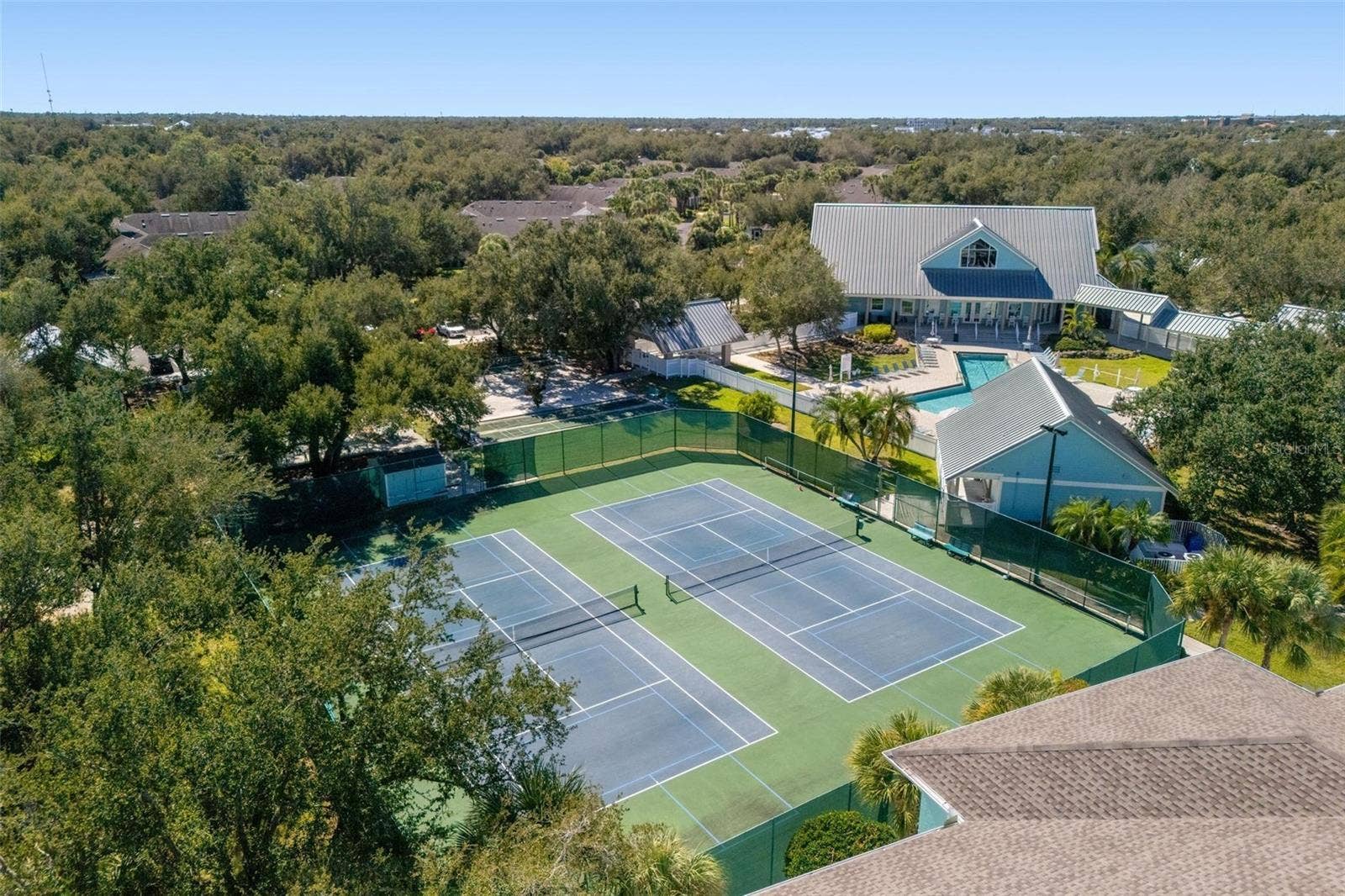 1284 GREEN OAK TRAIL, Port Charlotte, FL 33948 1284 GREEN OAK TRAIL, Port Charlotte, FL 33948