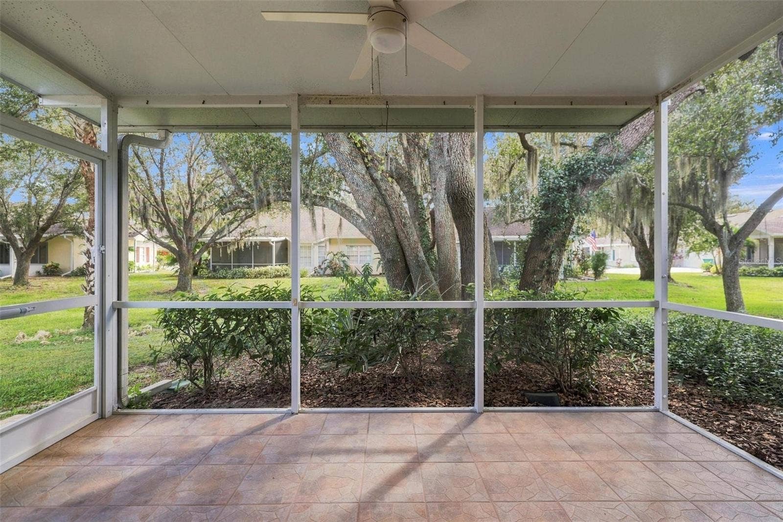 1284 GREEN OAK TRAIL, Port Charlotte, FL 33948 1284 GREEN OAK TRAIL, Port Charlotte, FL 33948