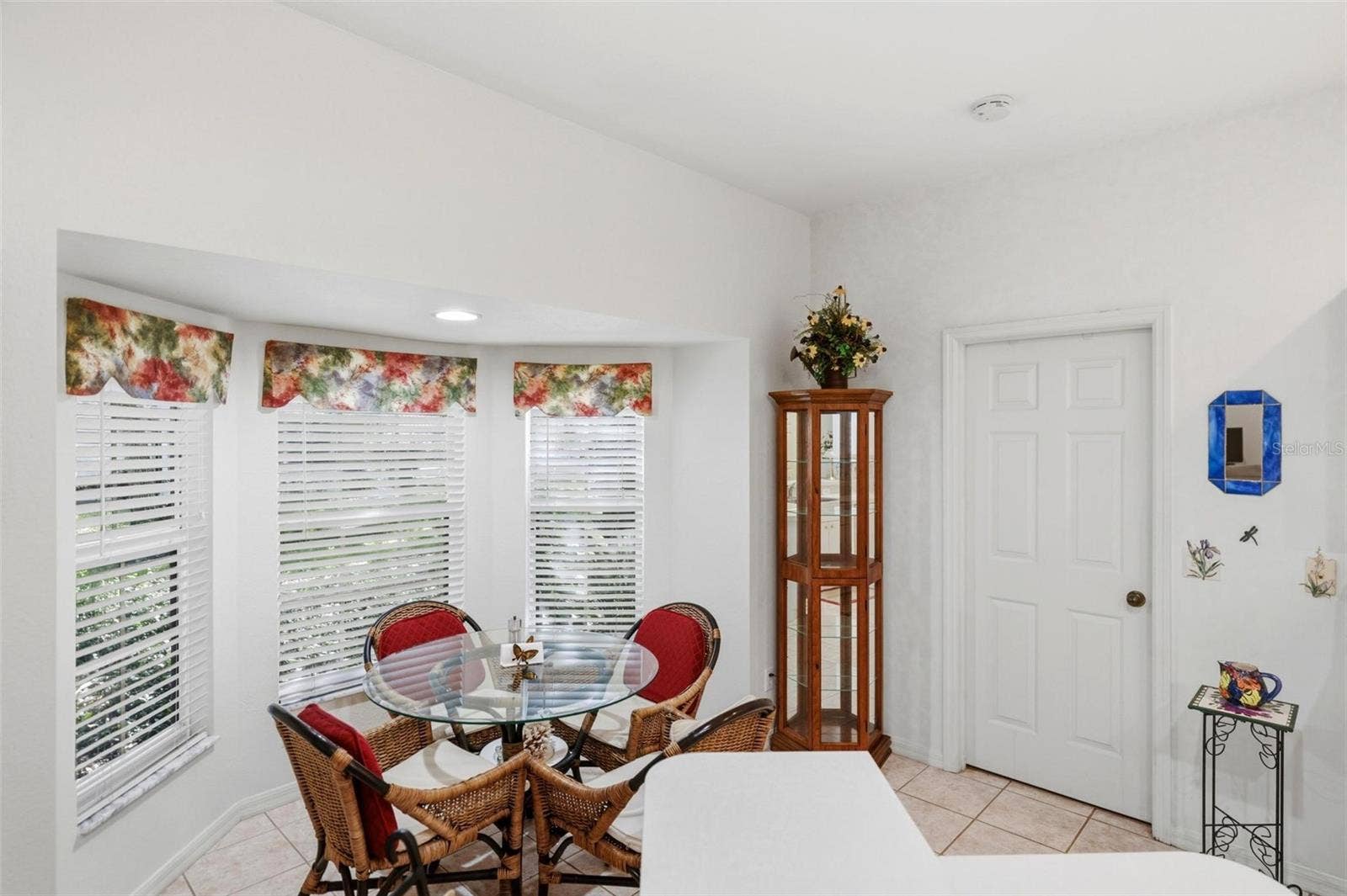 1284 GREEN OAK TRAIL, Port Charlotte, FL 33948 1284 GREEN OAK TRAIL, Port Charlotte, FL 33948