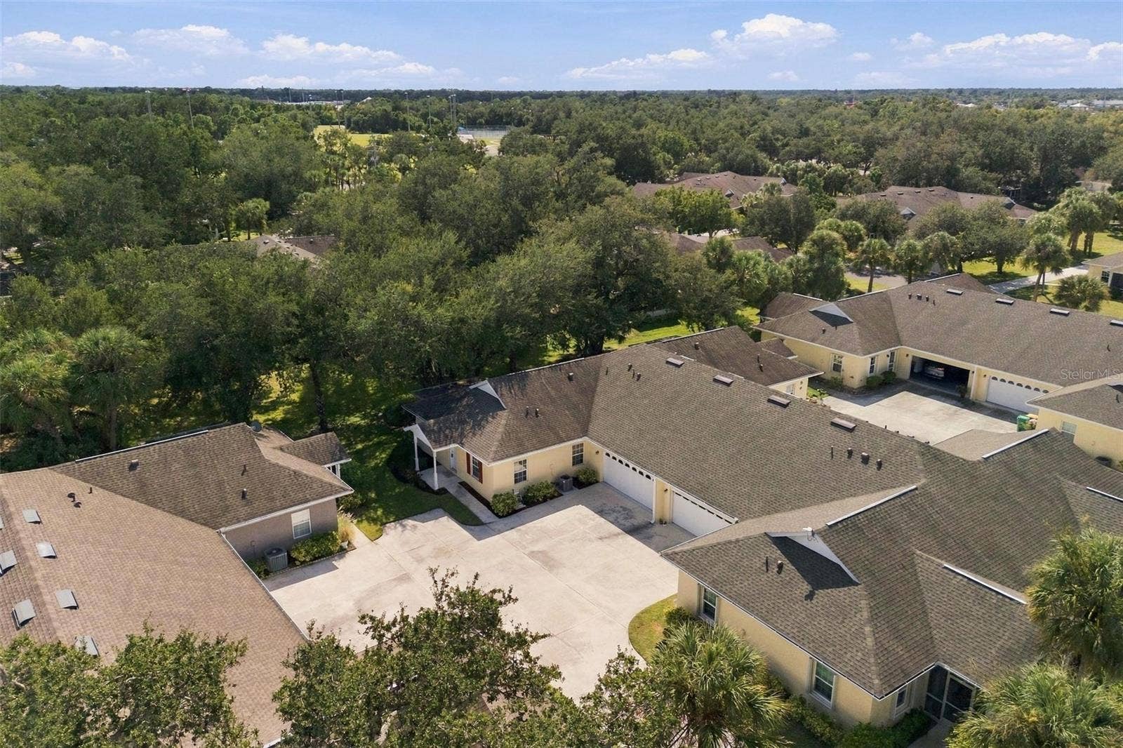1284 GREEN OAK TRAIL, Port Charlotte, FL 33948 1284 GREEN OAK TRAIL, Port Charlotte, FL 33948