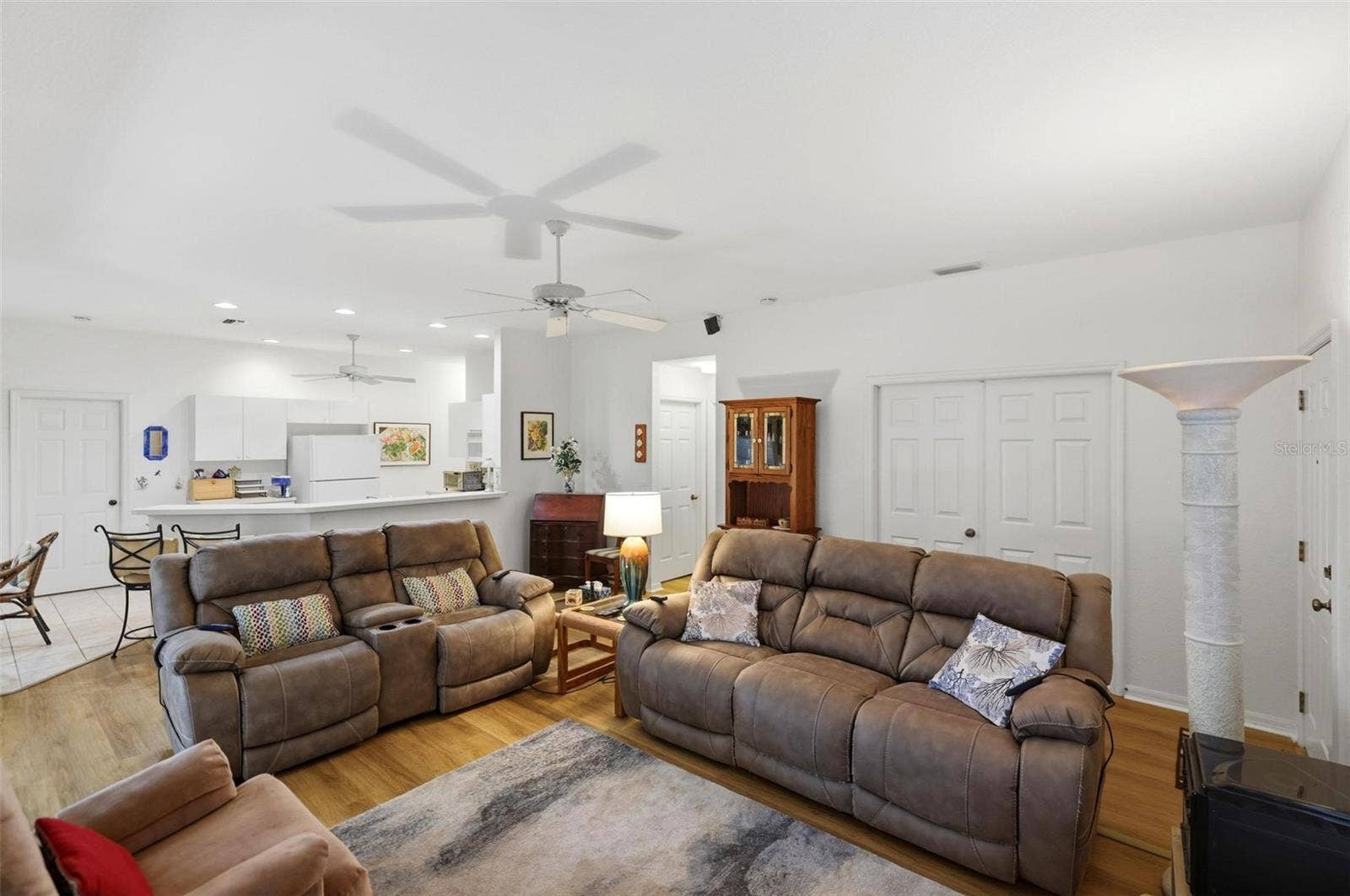1284 GREEN OAK TRAIL, Port Charlotte, FL 33948 1284 GREEN OAK TRAIL, Port Charlotte, FL 33948