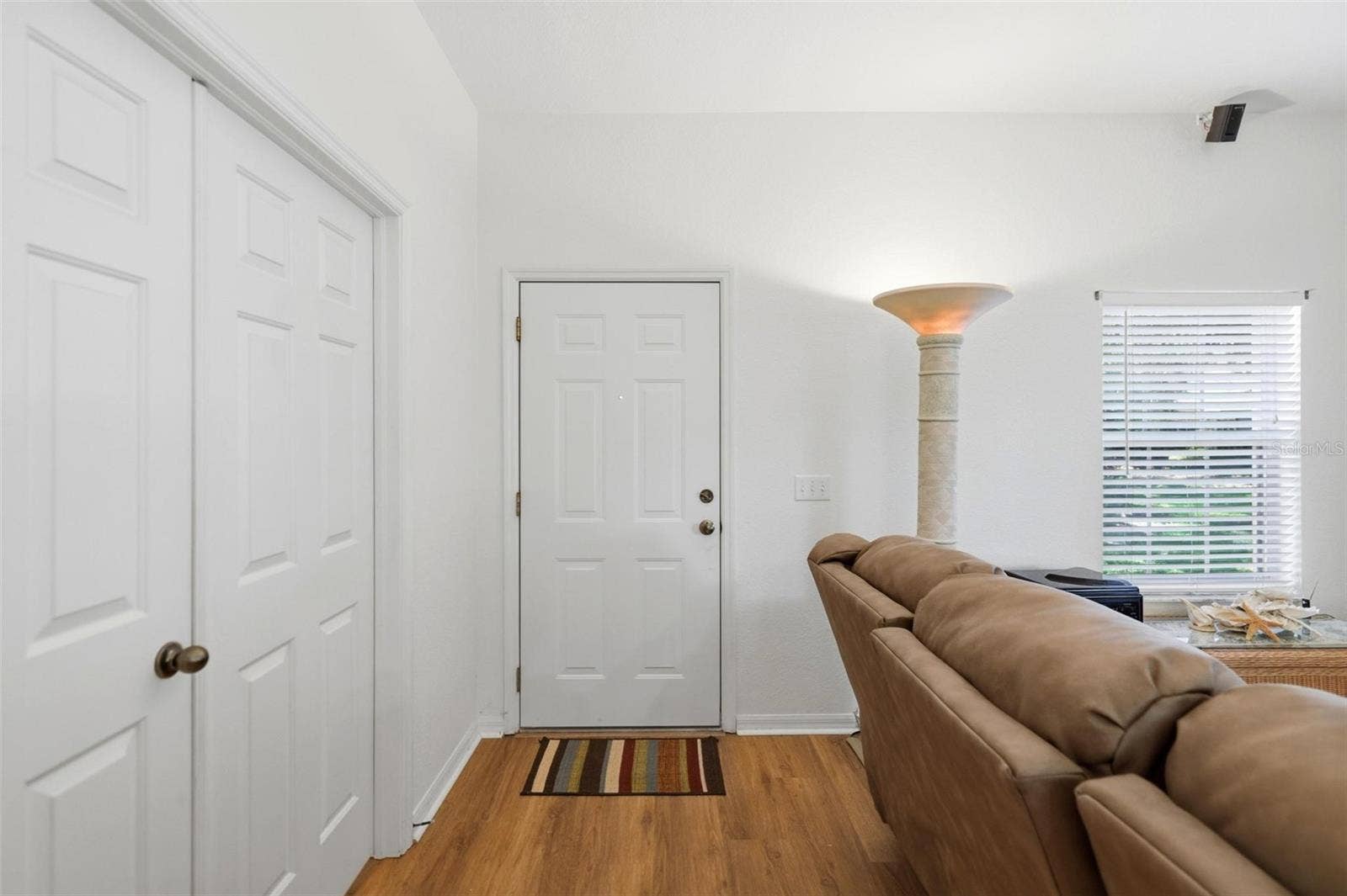 1284 GREEN OAK TRAIL, Port Charlotte, FL 33948 1284 GREEN OAK TRAIL, Port Charlotte, FL 33948