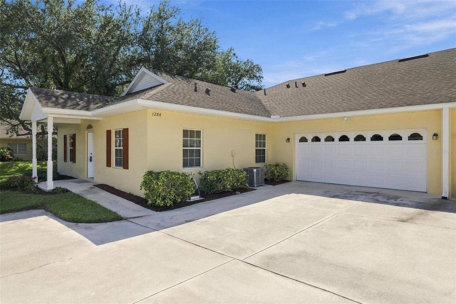 1284 GREEN OAK TRAIL, Port Charlotte, FL 33948 1284 GREEN OAK TRAIL, Port Charlotte, FL 33948