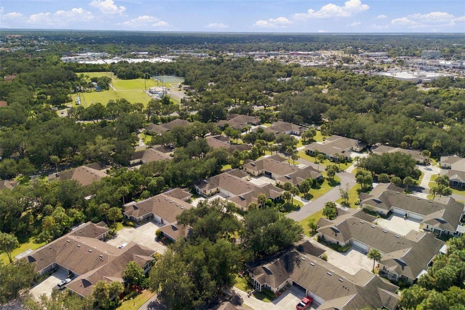 1284 GREEN OAK TRAIL, Port Charlotte, FL 33948 1284 GREEN OAK TRAIL, Port Charlotte, FL 33948