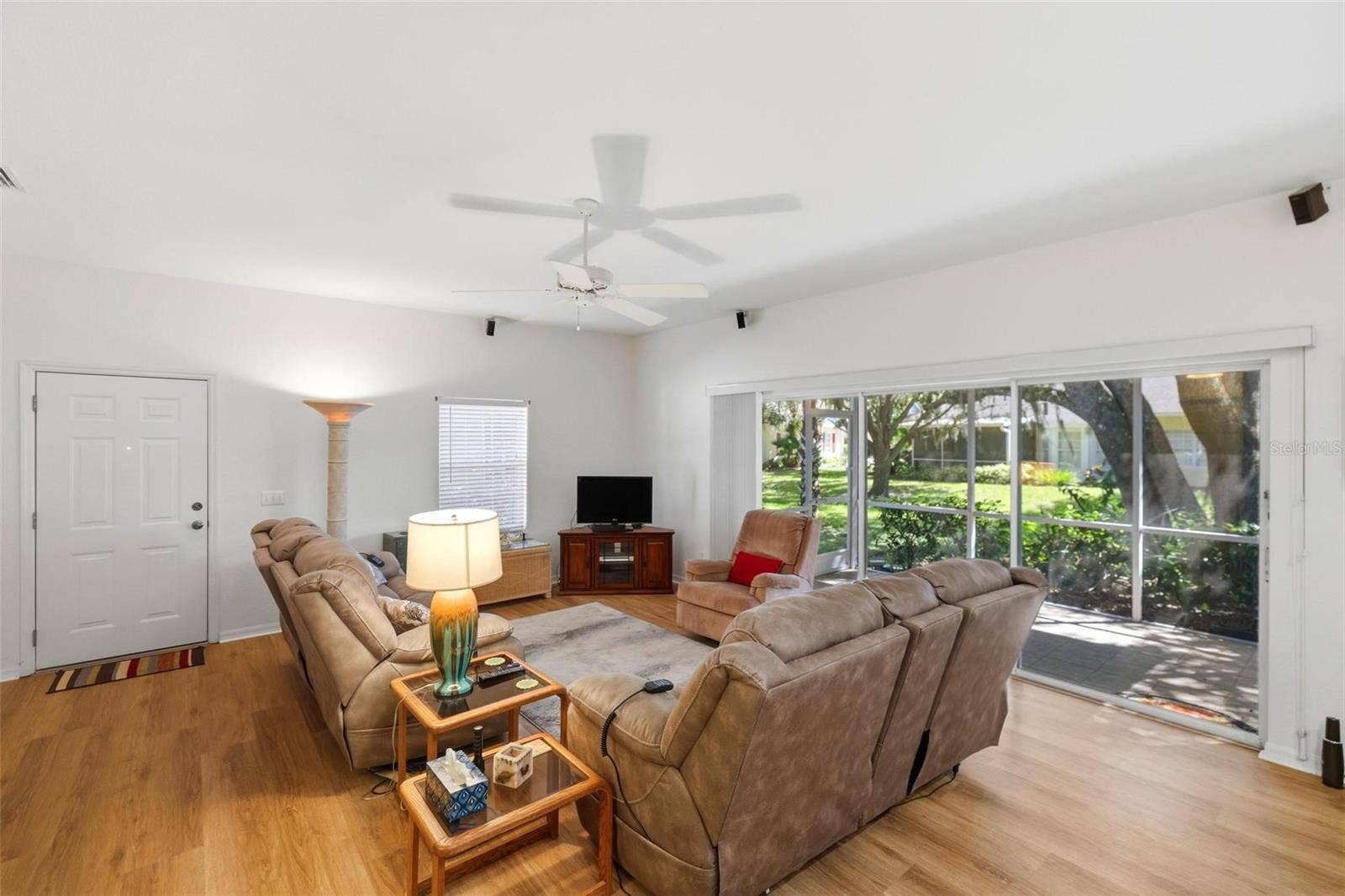 1284 GREEN OAK TRAIL, Port Charlotte, FL 33948 1284 GREEN OAK TRAIL, Port Charlotte, FL 33948