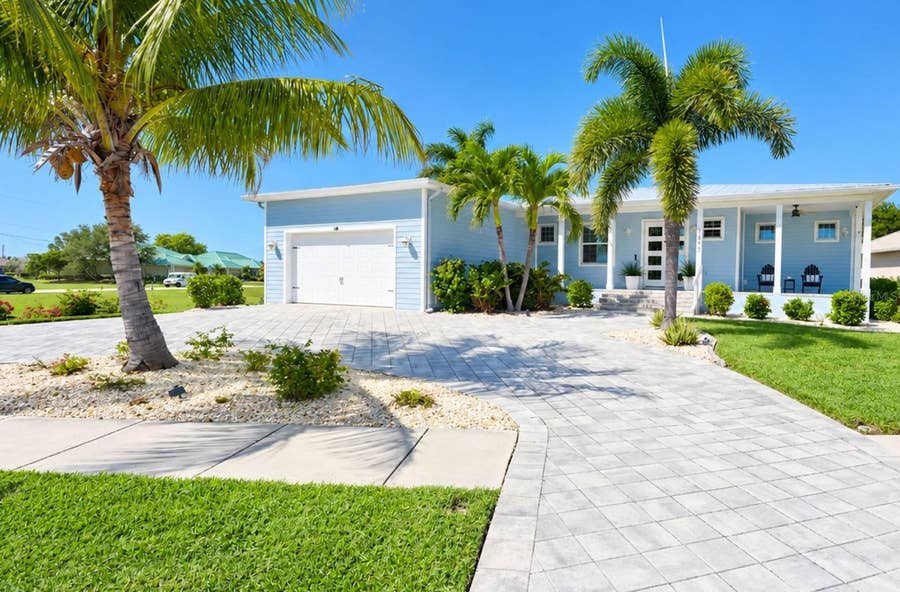 Property photo for 3845 BAL HARBOR BOULEVARD, Punta Gorda, FL