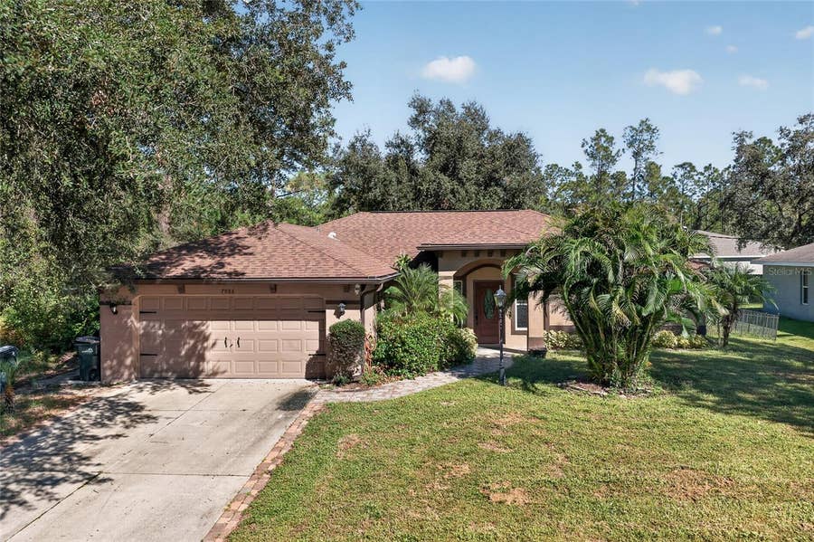 Property photo for 7886 LATOUR AVENUE, North Port, FL