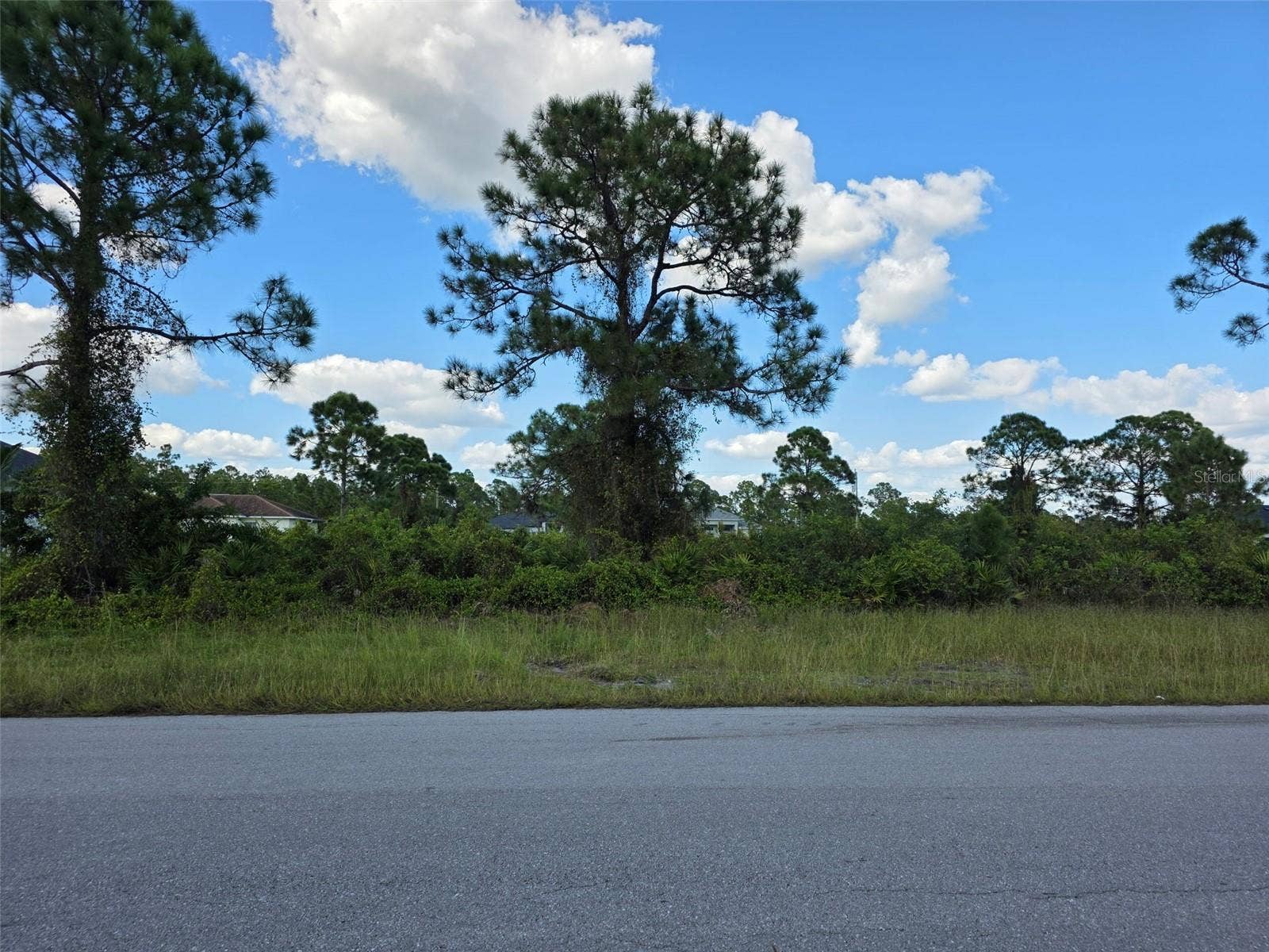 1115 JAGUAR BOULEVARD, Lehigh Acres, FL 33974 1115 JAGUAR BOULEVARD, Lehigh Acres, FL 33974