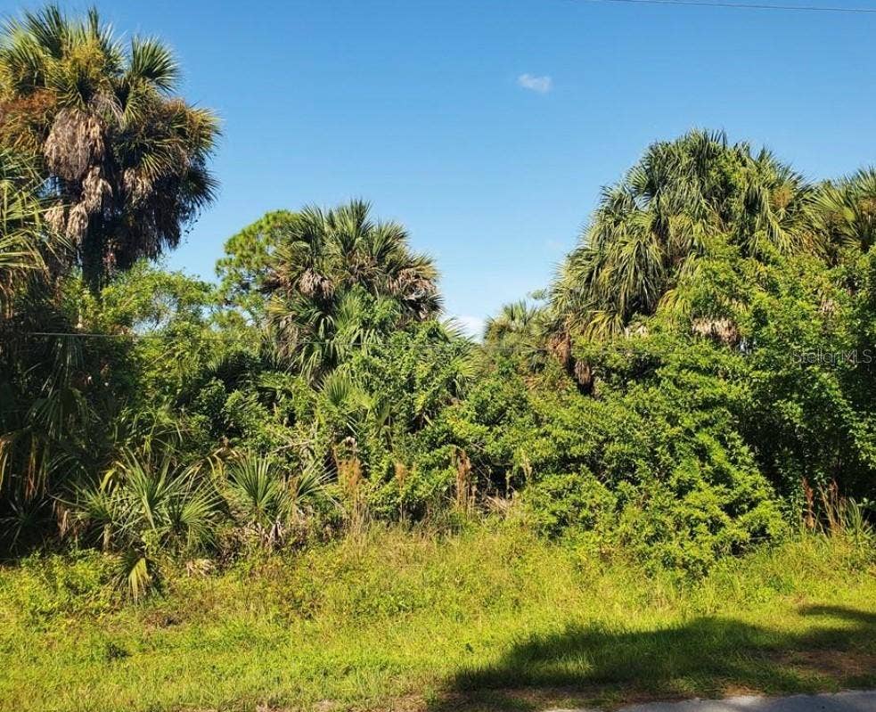 12274 DEFENDER DRIVE, Port Charlotte, FL 33953 12274 DEFENDER DRIVE, Port Charlotte, FL 33953