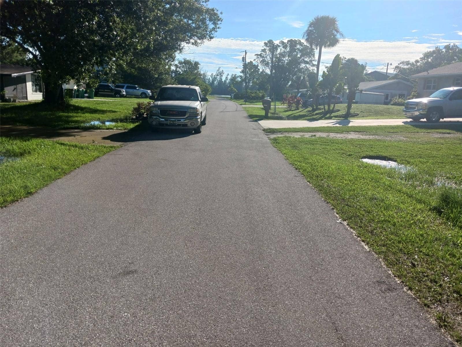 2216 MARK AVENUE, Punta Gorda, FL 33950 2216 MARK AVENUE, Punta Gorda, FL 33950