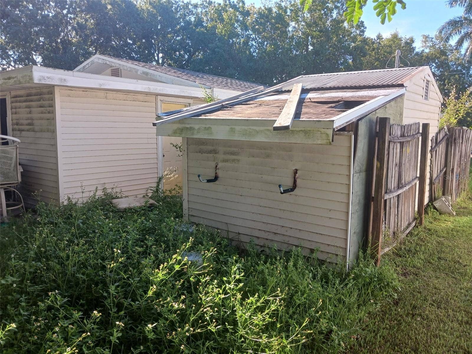 2216 MARK AVENUE, Punta Gorda, FL 33950 2216 MARK AVENUE, Punta Gorda, FL 33950