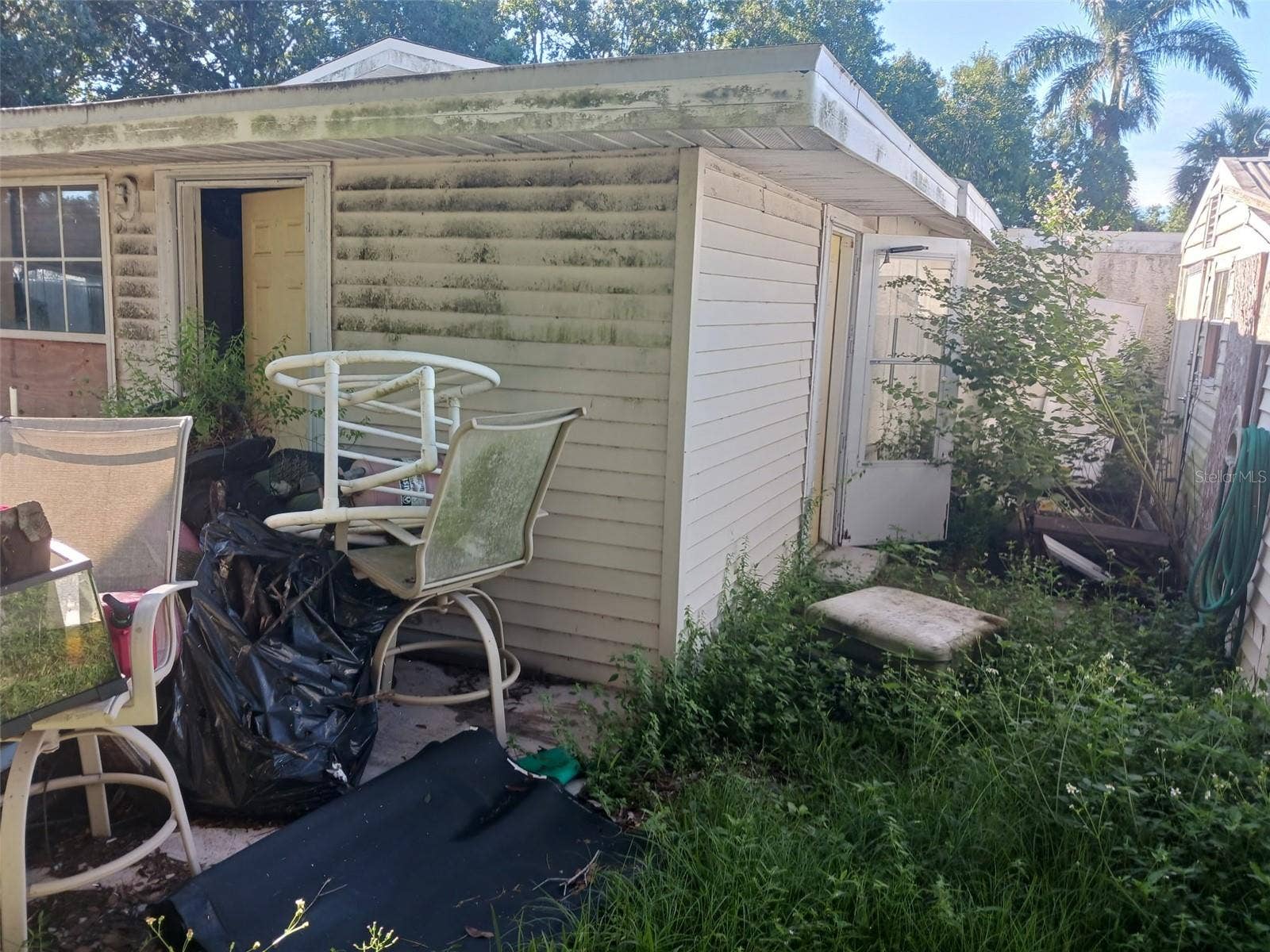 2216 MARK AVENUE, Punta Gorda, FL 33950 2216 MARK AVENUE, Punta Gorda, FL 33950