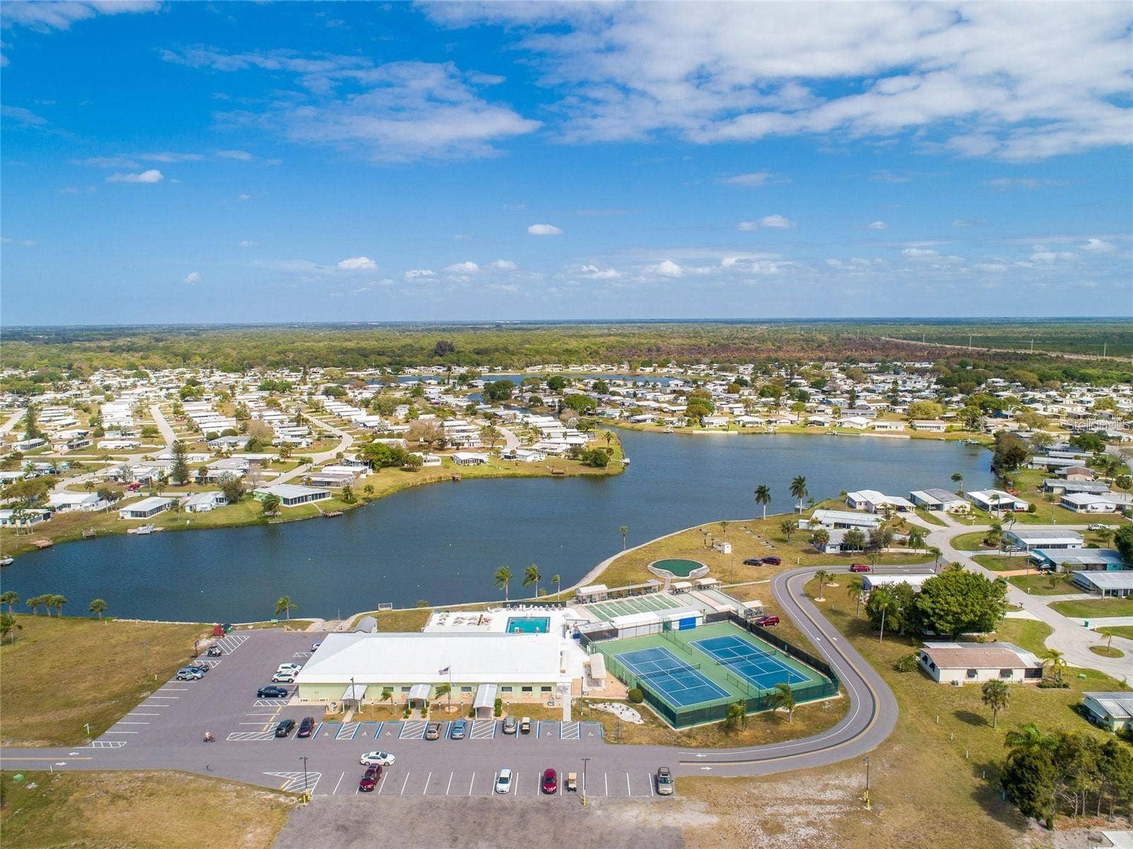 6269 BUNTING LANE, Englewood, FL 34224 6269 BUNTING LANE, Englewood, FL 34224