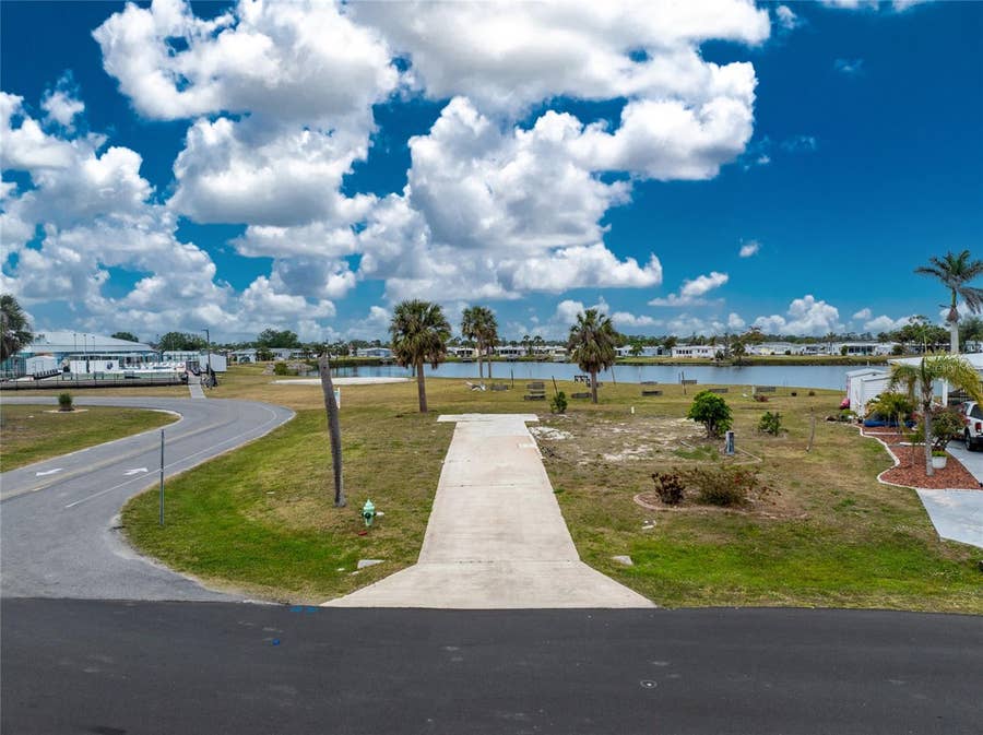 Property photo for 6269 BUNTING LANE, Englewood, FL
