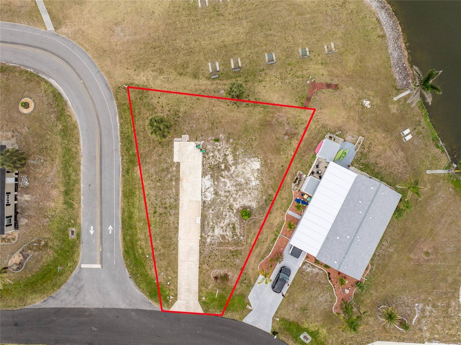 6269 BUNTING LANE, Englewood, FL 34224 6269 BUNTING LANE, Englewood, FL 34224