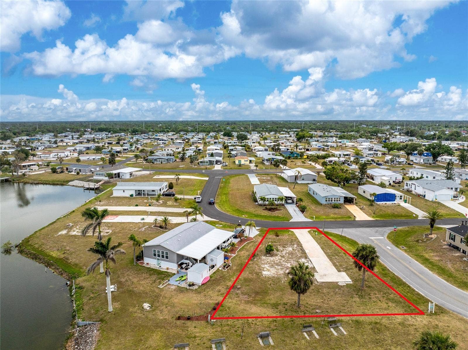 6269 BUNTING LANE, Englewood, FL 34224 6269 BUNTING LANE, Englewood, FL 34224