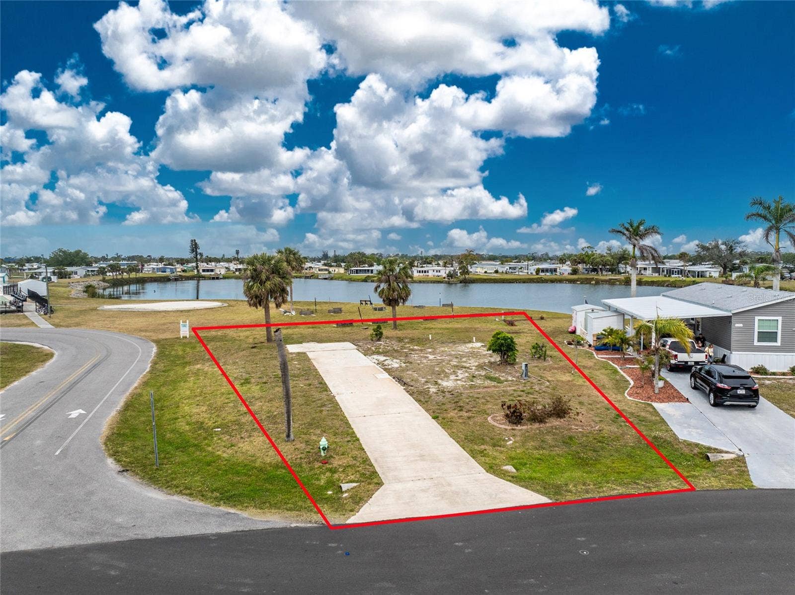 6269 BUNTING LANE, Englewood, FL 34224 6269 BUNTING LANE, Englewood, FL 34224