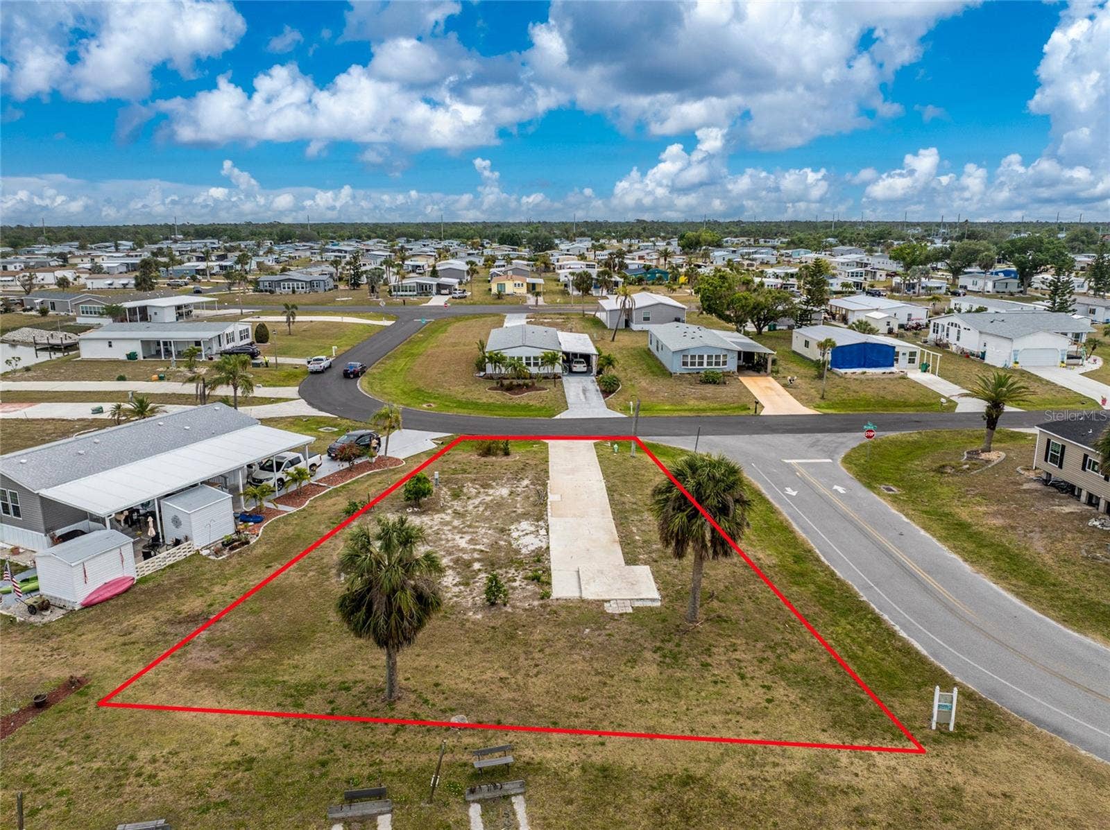 6269 BUNTING LANE, Englewood, FL 34224 6269 BUNTING LANE, Englewood, FL 34224