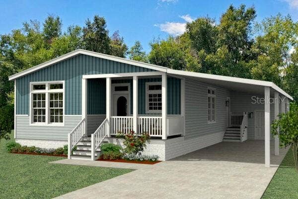 6269 BUNTING LANE, Englewood, FL 34224 6269 BUNTING LANE, Englewood, FL 34224