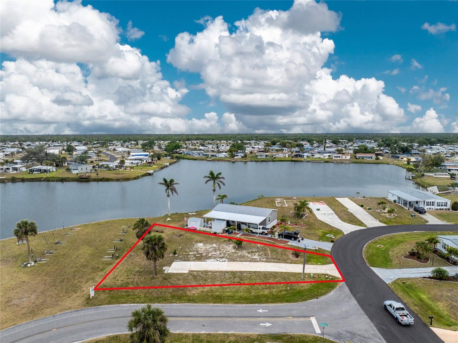 6269 BUNTING LANE, Englewood, FL 34224 6269 BUNTING LANE, Englewood, FL 34224