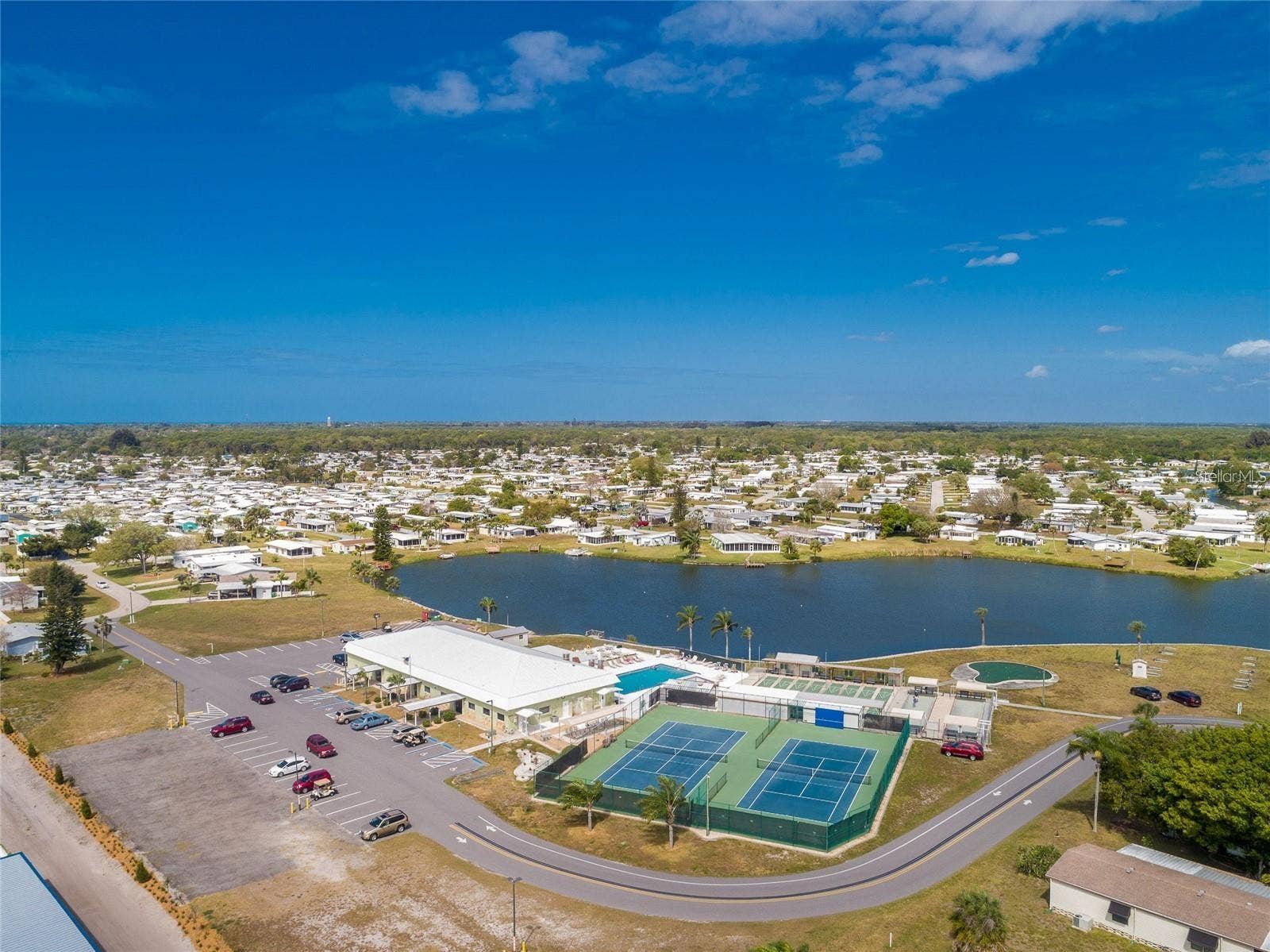 6269 BUNTING LANE, Englewood, FL 34224 6269 BUNTING LANE, Englewood, FL 34224