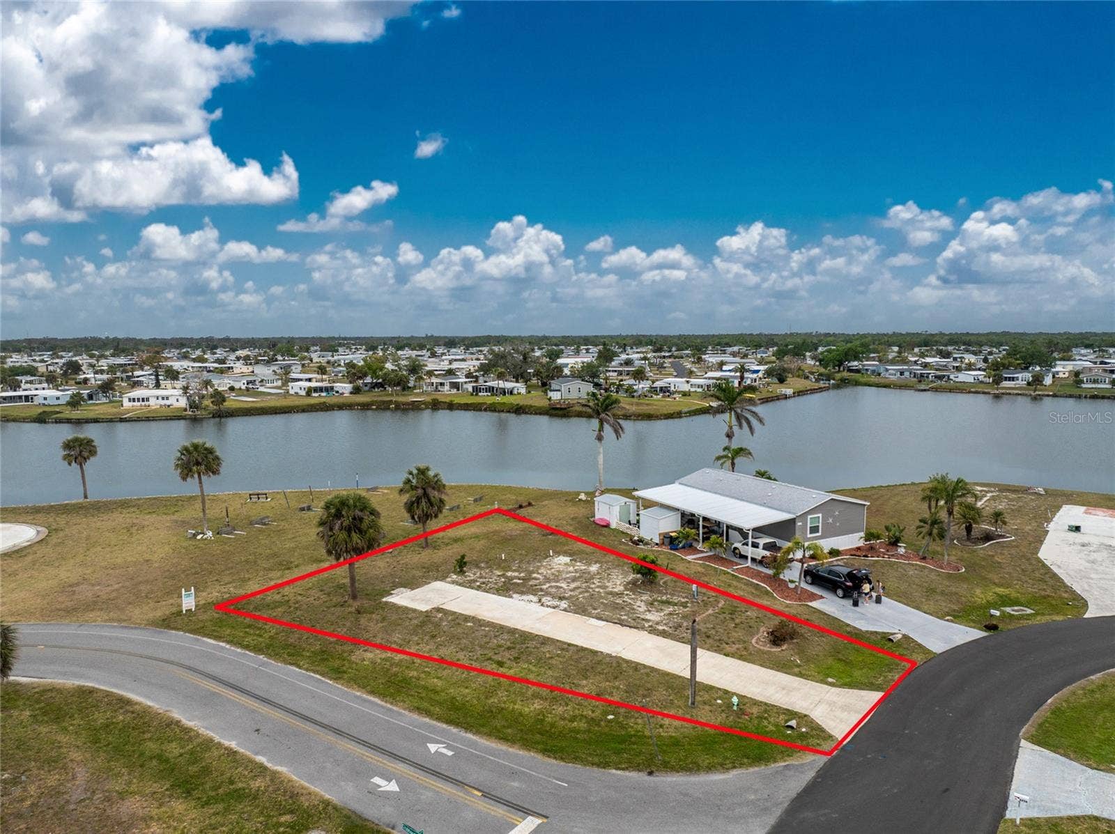 6269 BUNTING LANE, Englewood, FL 34224 6269 BUNTING LANE, Englewood, FL 34224