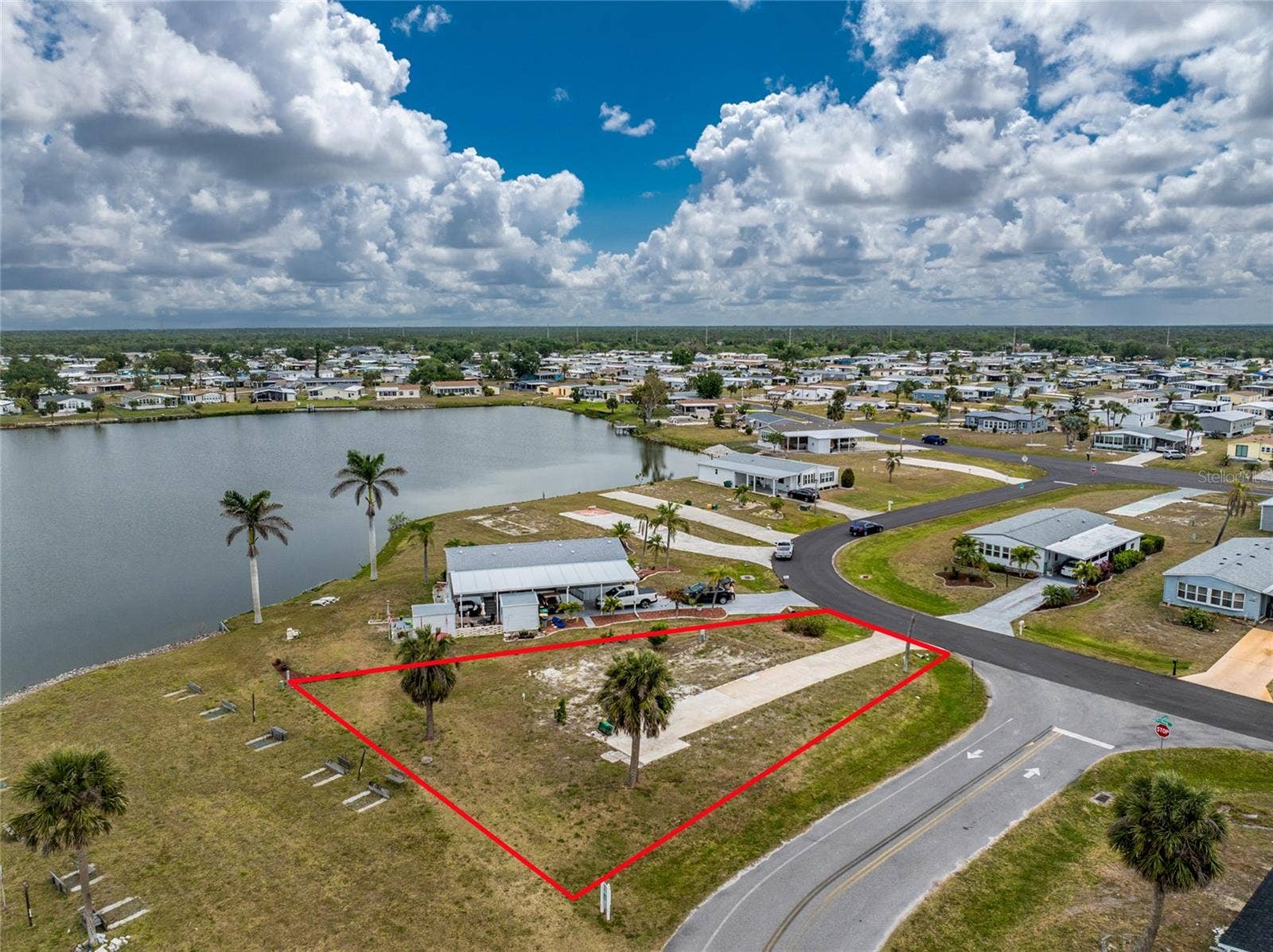 6269 BUNTING LANE, Englewood, FL 34224 6269 BUNTING LANE, Englewood, FL 34224