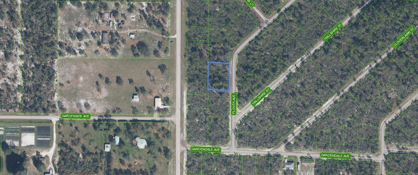 1046 PLOVER AVENUE, Lake Placid, FL 33852 1046 PLOVER AVENUE, Lake Placid, FL 33852