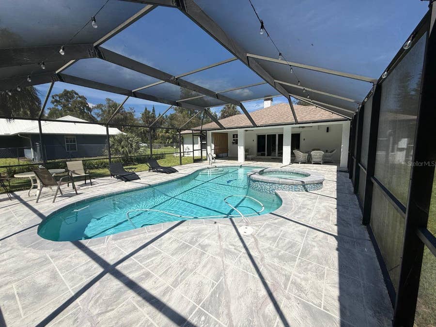 Property photo for 510 12TH AVENUE NW, Naples, FL