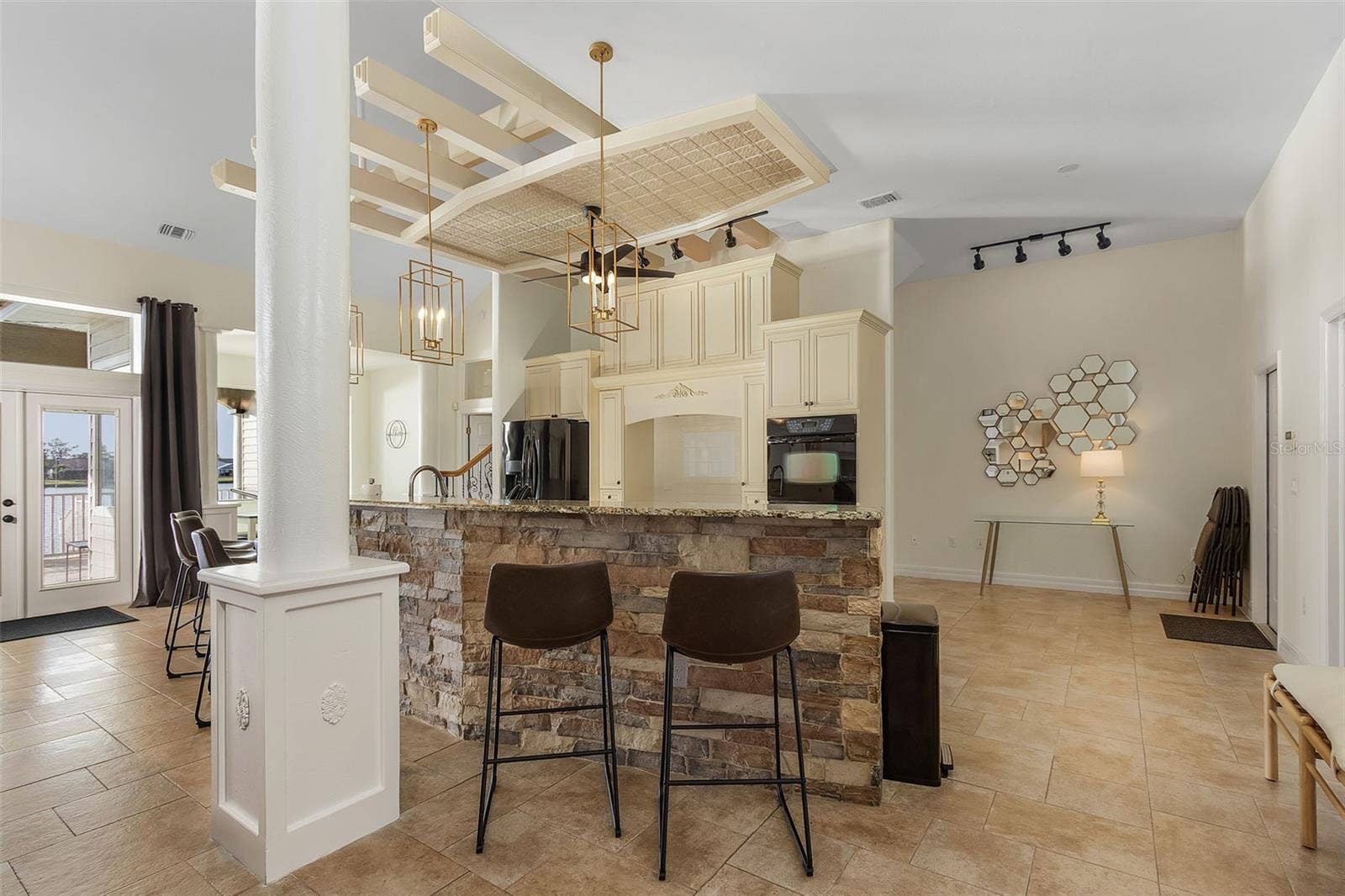 197 ALBERT LANE, Port Charlotte, FL 33954 197 ALBERT LANE, Port Charlotte, FL 33954