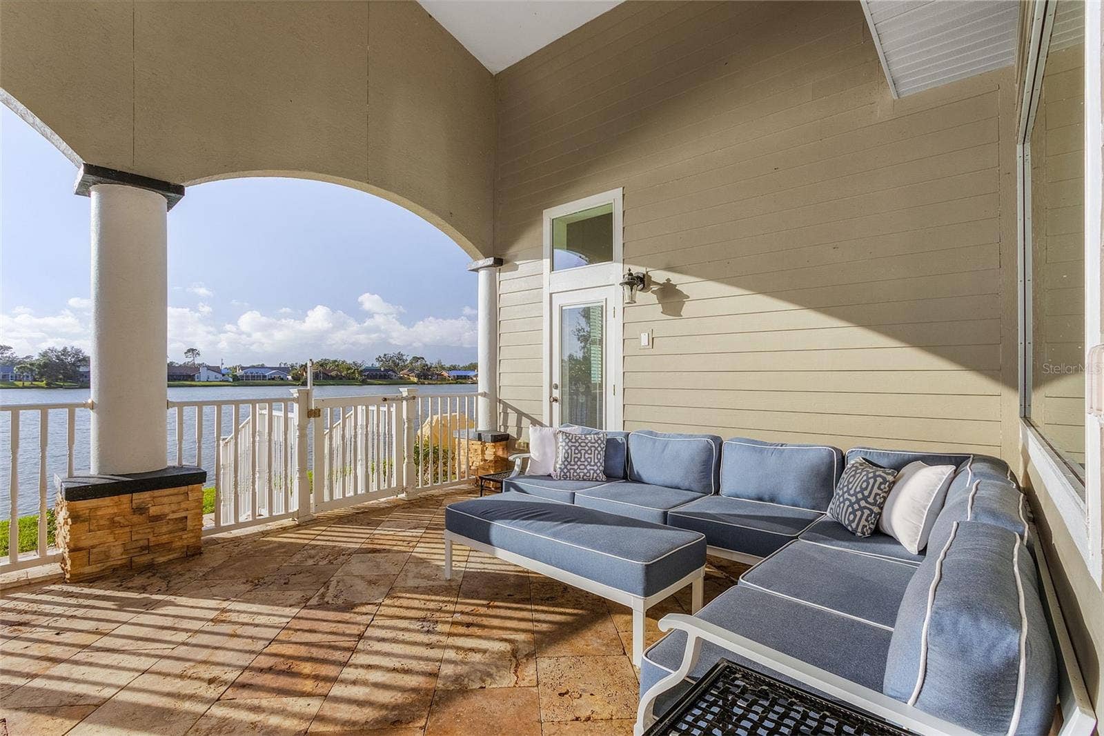 197 ALBERT LANE, Port Charlotte, FL 33954 197 ALBERT LANE, Port Charlotte, FL 33954
