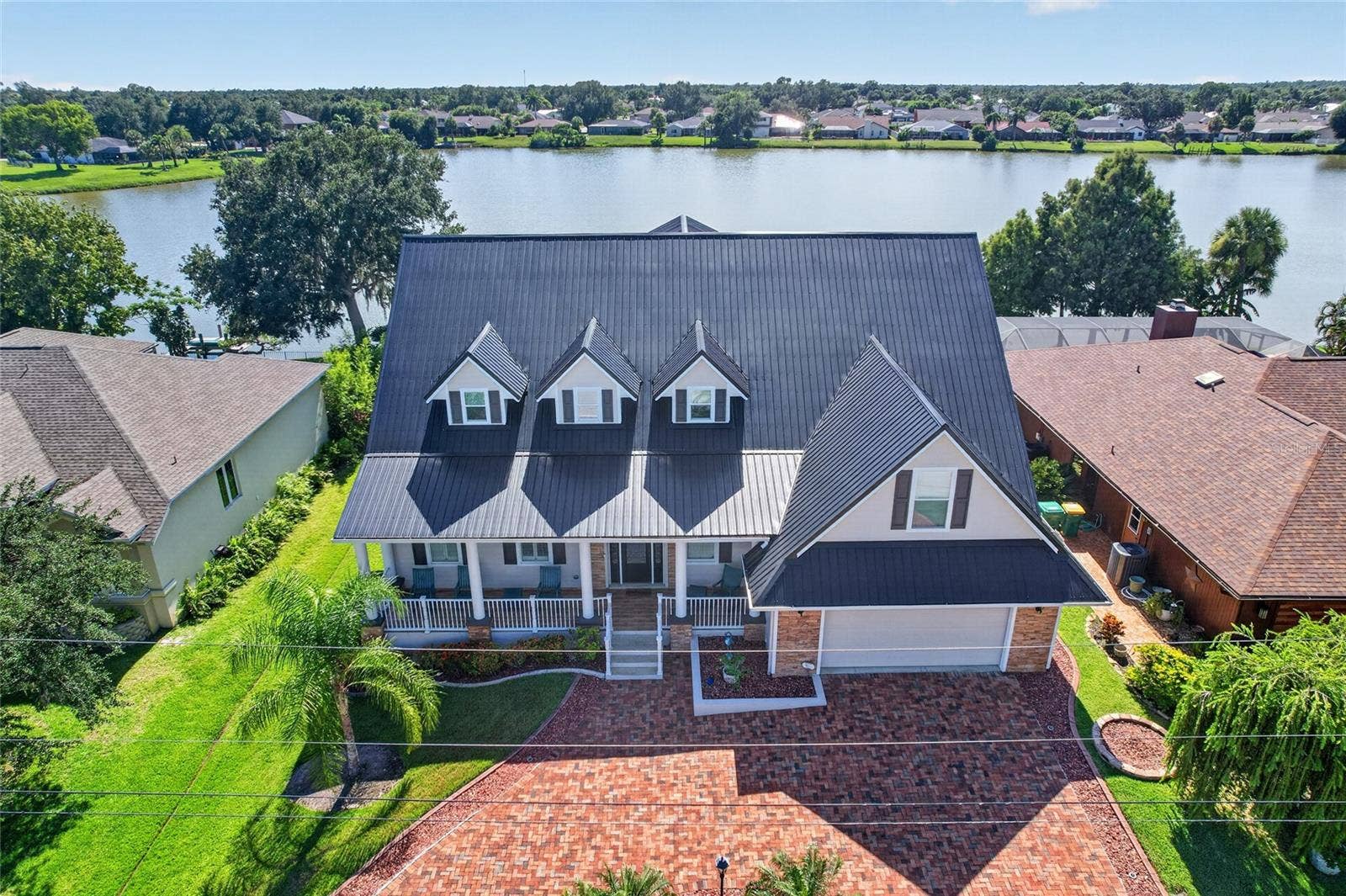 197 ALBERT LANE, Port Charlotte, FL 33954 Welcome Home!