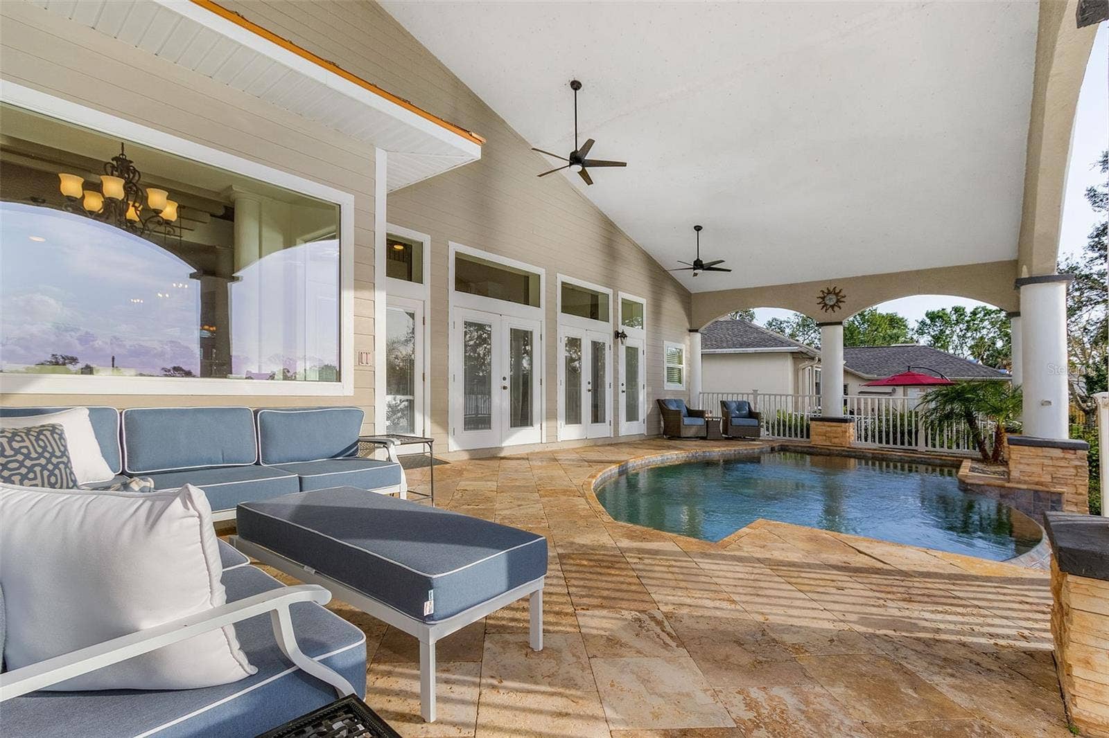197 ALBERT LANE, Port Charlotte, FL 33954 197 ALBERT LANE, Port Charlotte, FL 33954