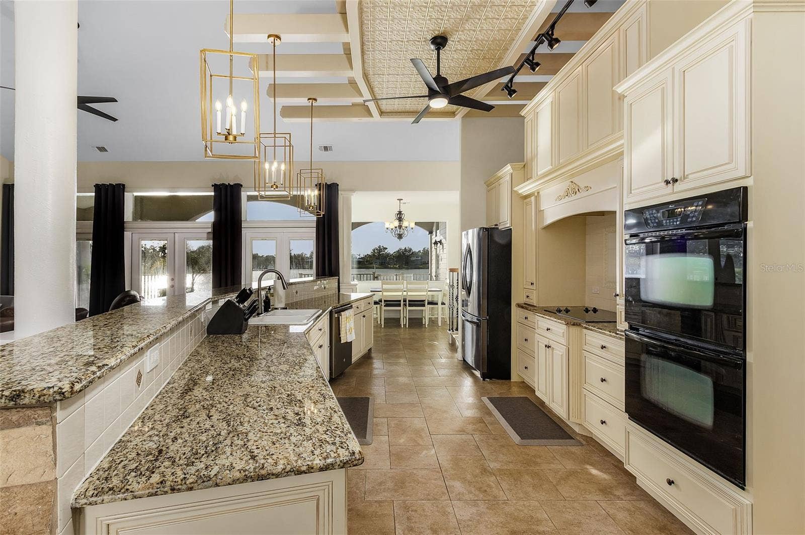 197 ALBERT LANE, Port Charlotte, FL 33954 197 ALBERT LANE, Port Charlotte, FL 33954