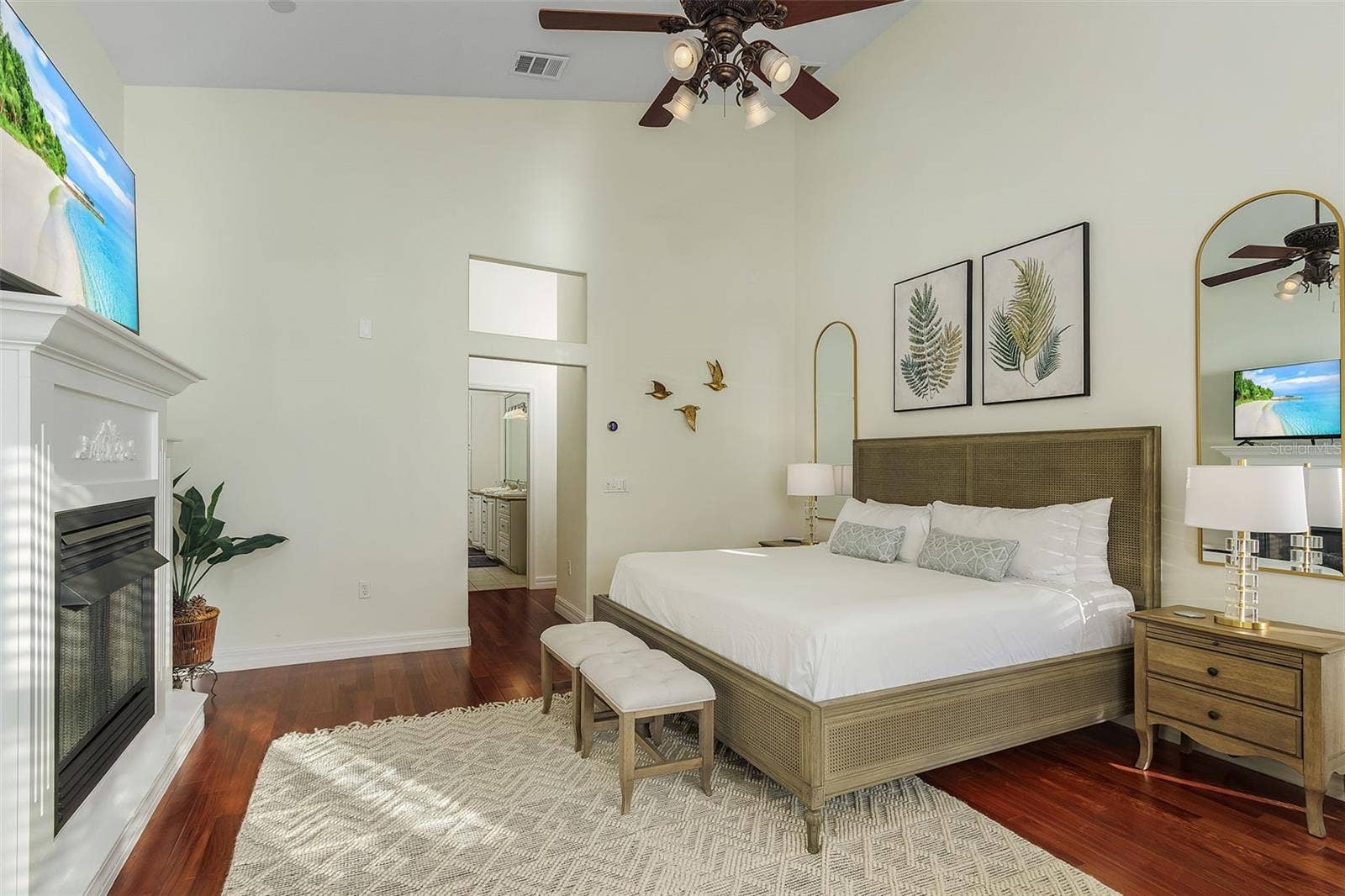 197 ALBERT LANE, Port Charlotte, FL 33954 197 ALBERT LANE, Port Charlotte, FL 33954