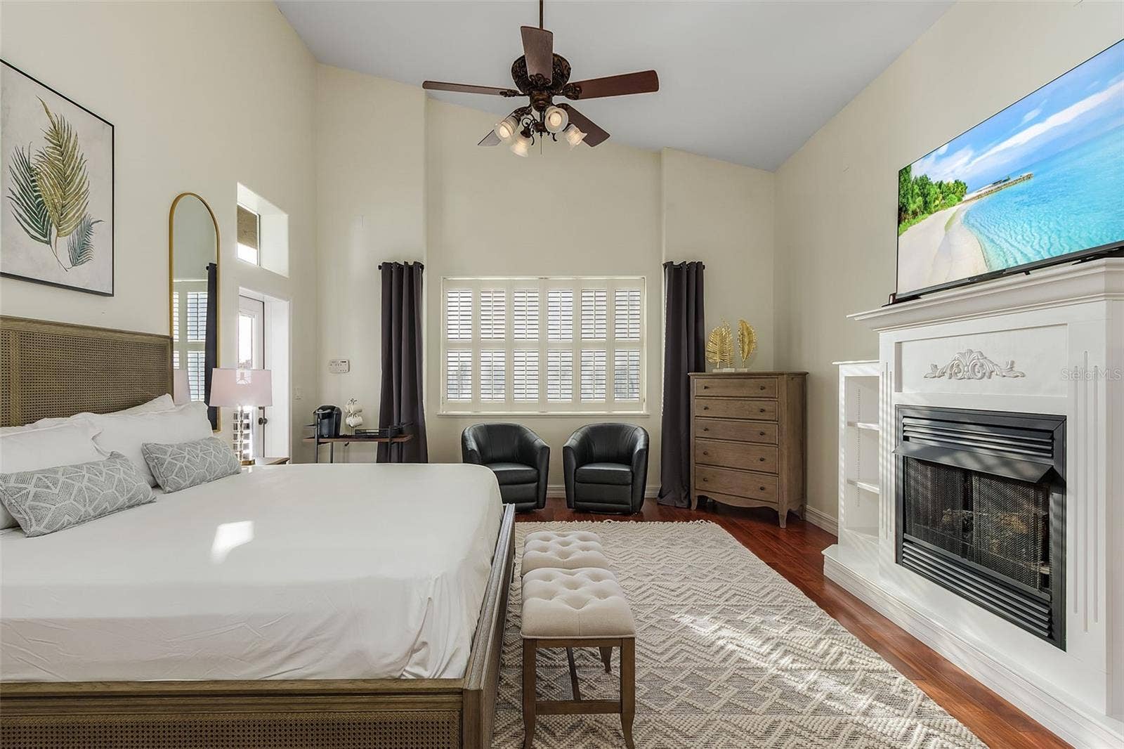 197 ALBERT LANE, Port Charlotte, FL 33954 197 ALBERT LANE, Port Charlotte, FL 33954