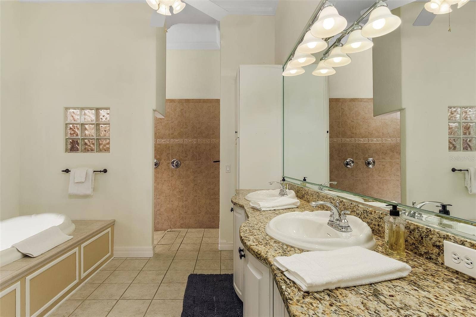 197 ALBERT LANE, Port Charlotte, FL 33954 197 ALBERT LANE, Port Charlotte, FL 33954