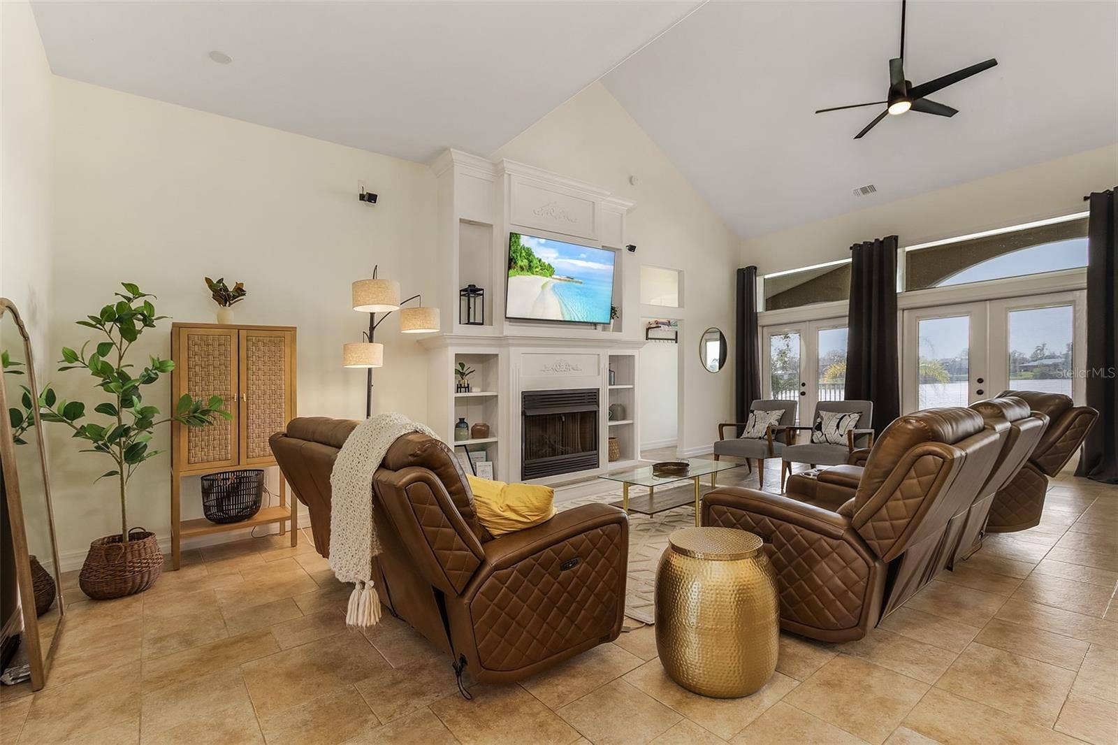 197 ALBERT LANE, Port Charlotte, FL 33954 197 ALBERT LANE, Port Charlotte, FL 33954