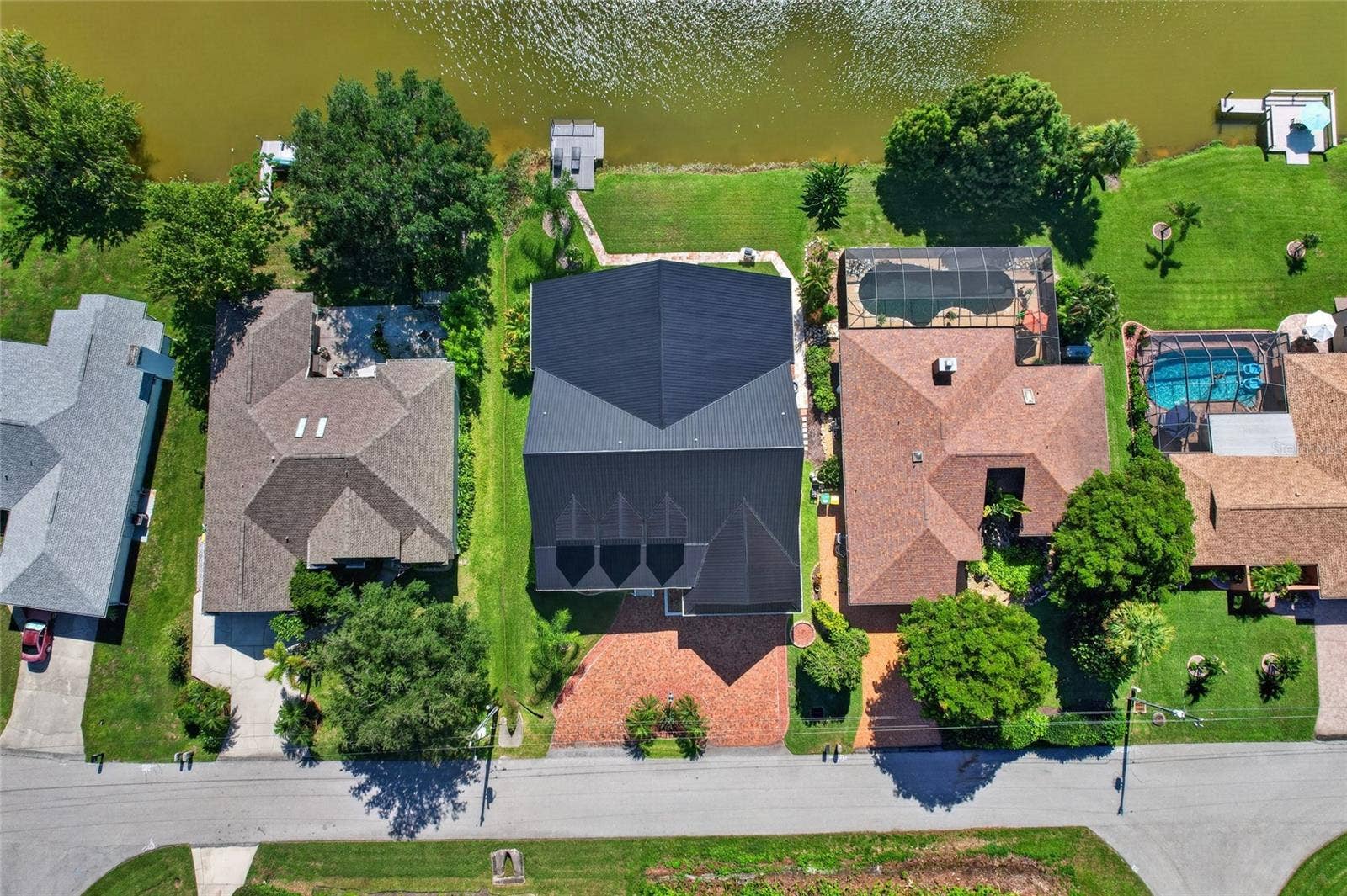 197 ALBERT LANE, Port Charlotte, FL 33954 197 ALBERT LANE, Port Charlotte, FL 33954