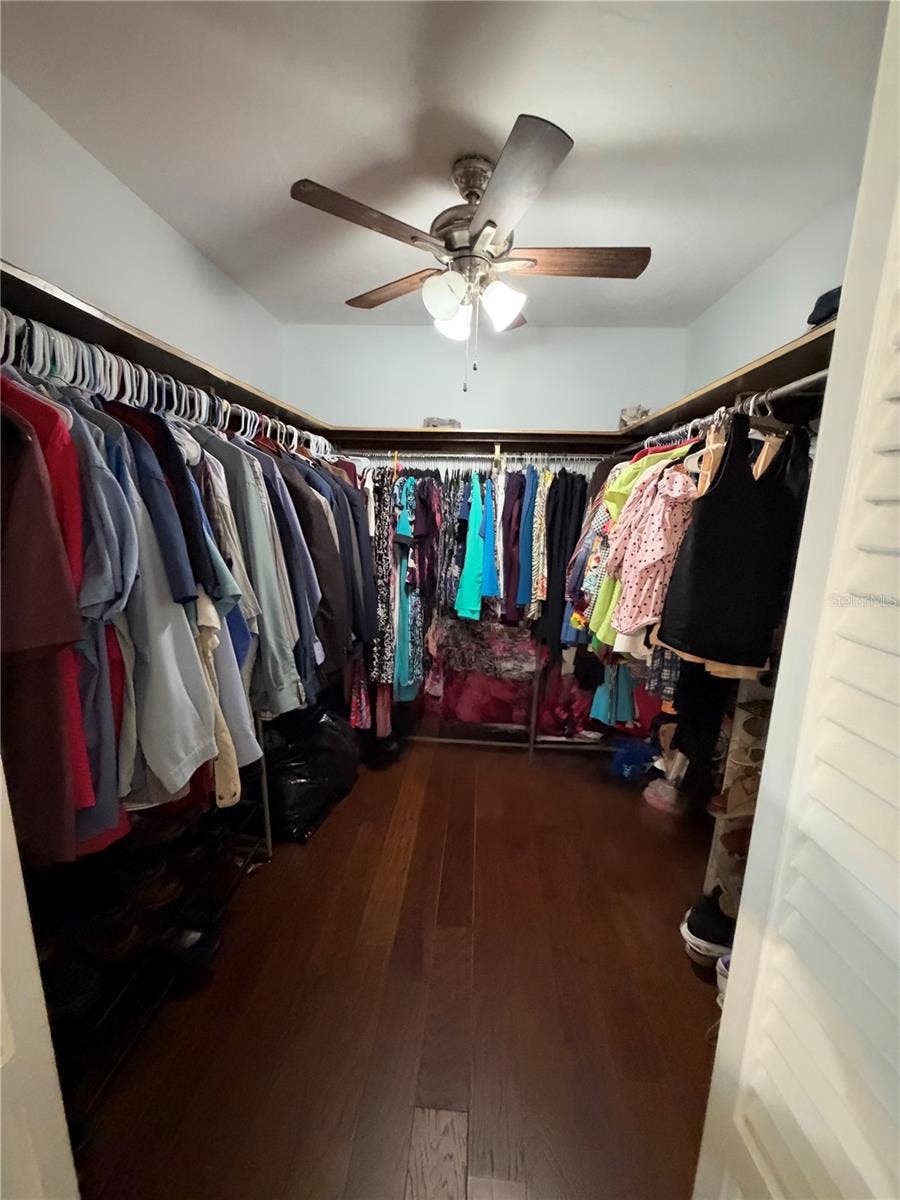 3529 SE COUNTY ROAD 760, Arcadia, FL 34266