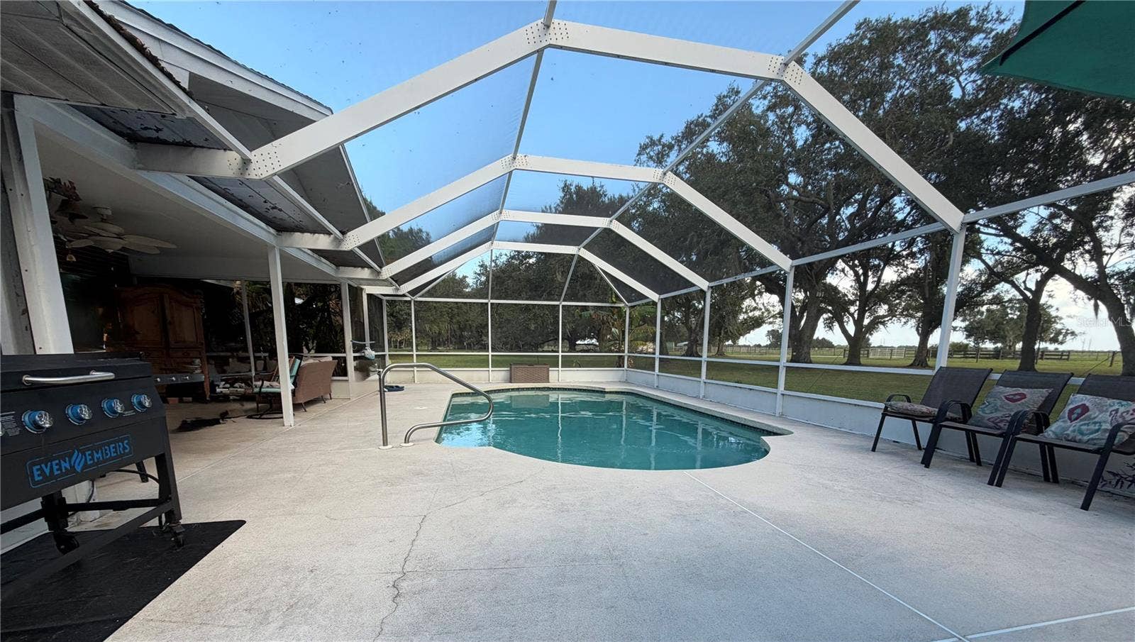 3529 SE COUNTY ROAD 760, Arcadia, FL 34266