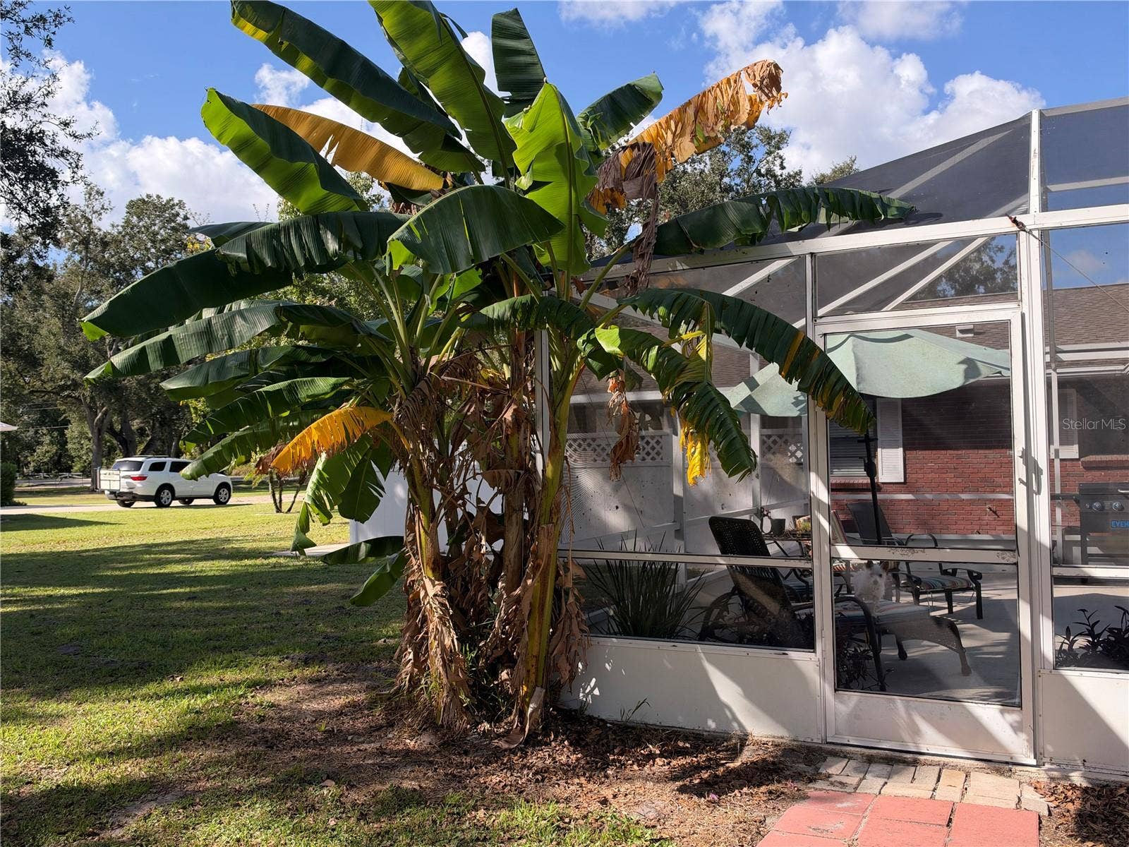 3529 SE COUNTY ROAD 760, Arcadia, FL 34266