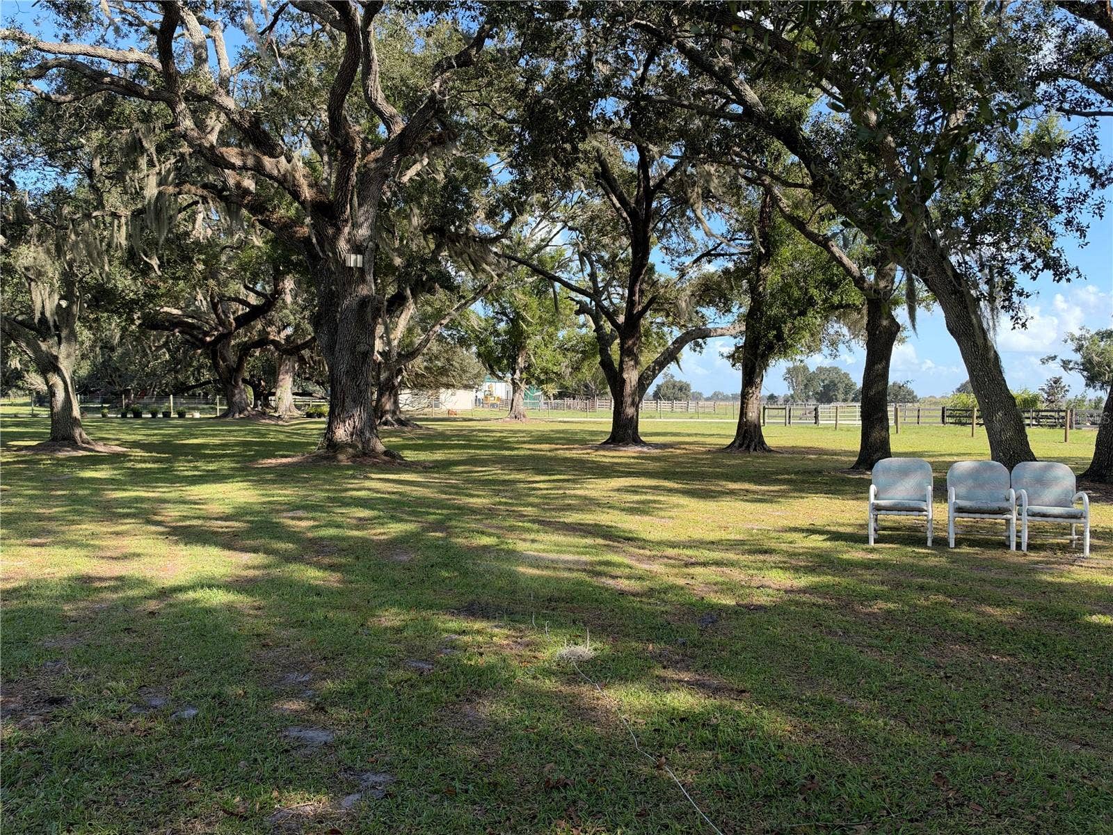 3529 SE COUNTY ROAD 760, Arcadia, FL 34266