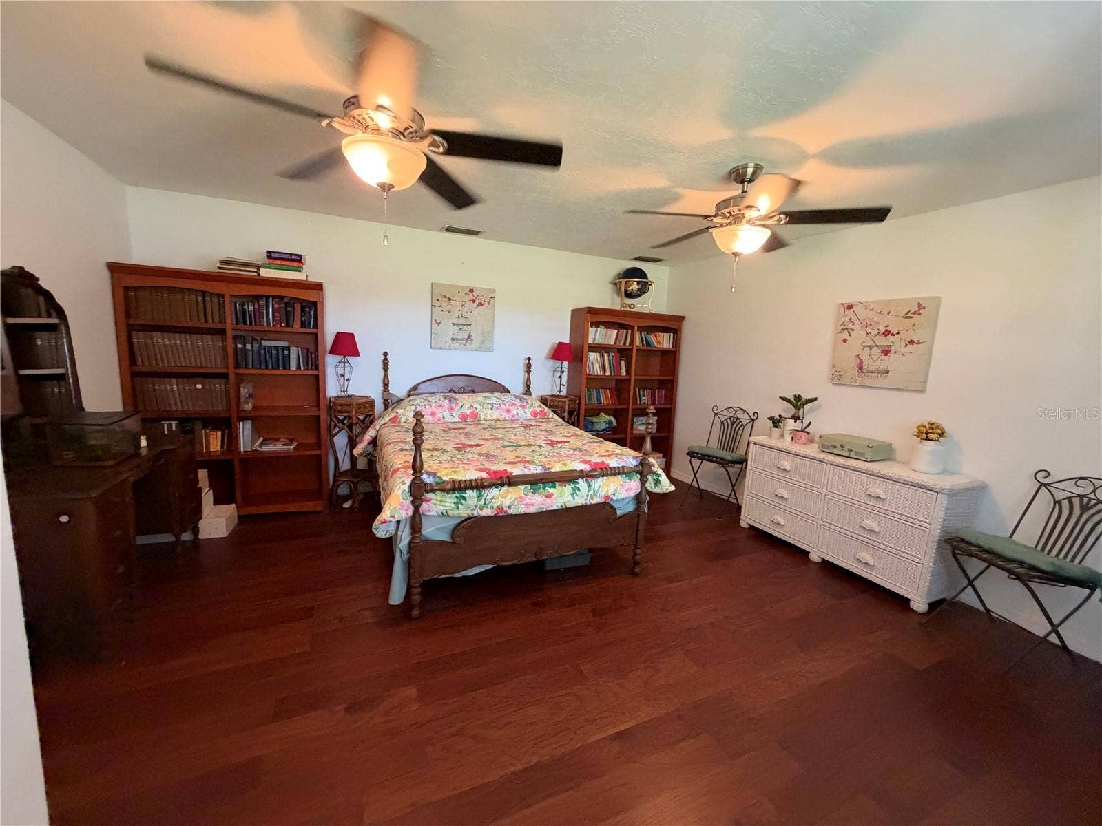 3529 SE COUNTY ROAD 760, Arcadia, FL 34266