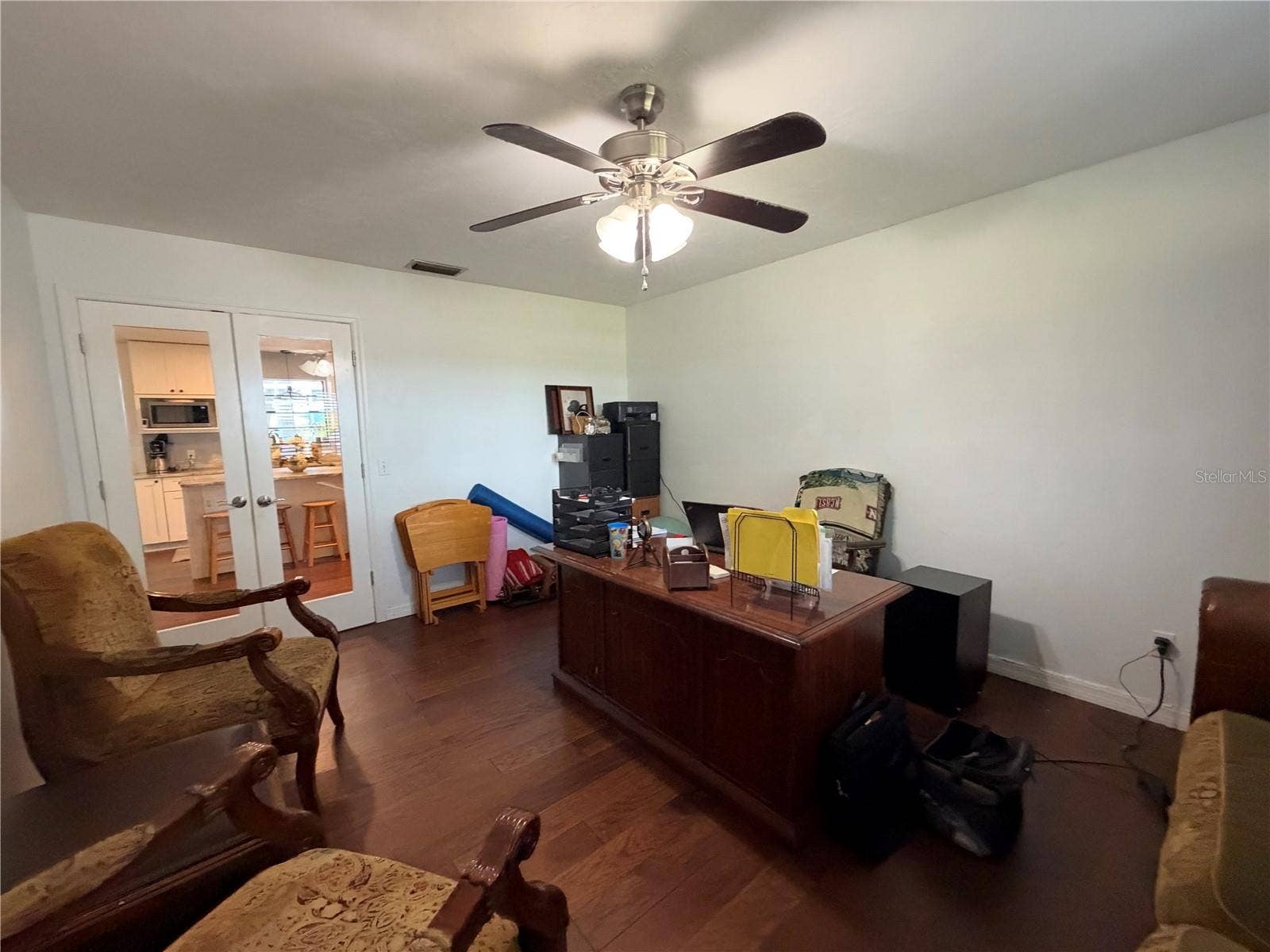 3529 SE COUNTY ROAD 760, Arcadia, FL 34266