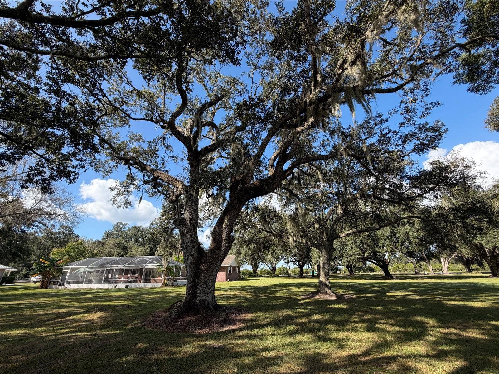 3529 SE COUNTY ROAD 760, Arcadia, FL 34266