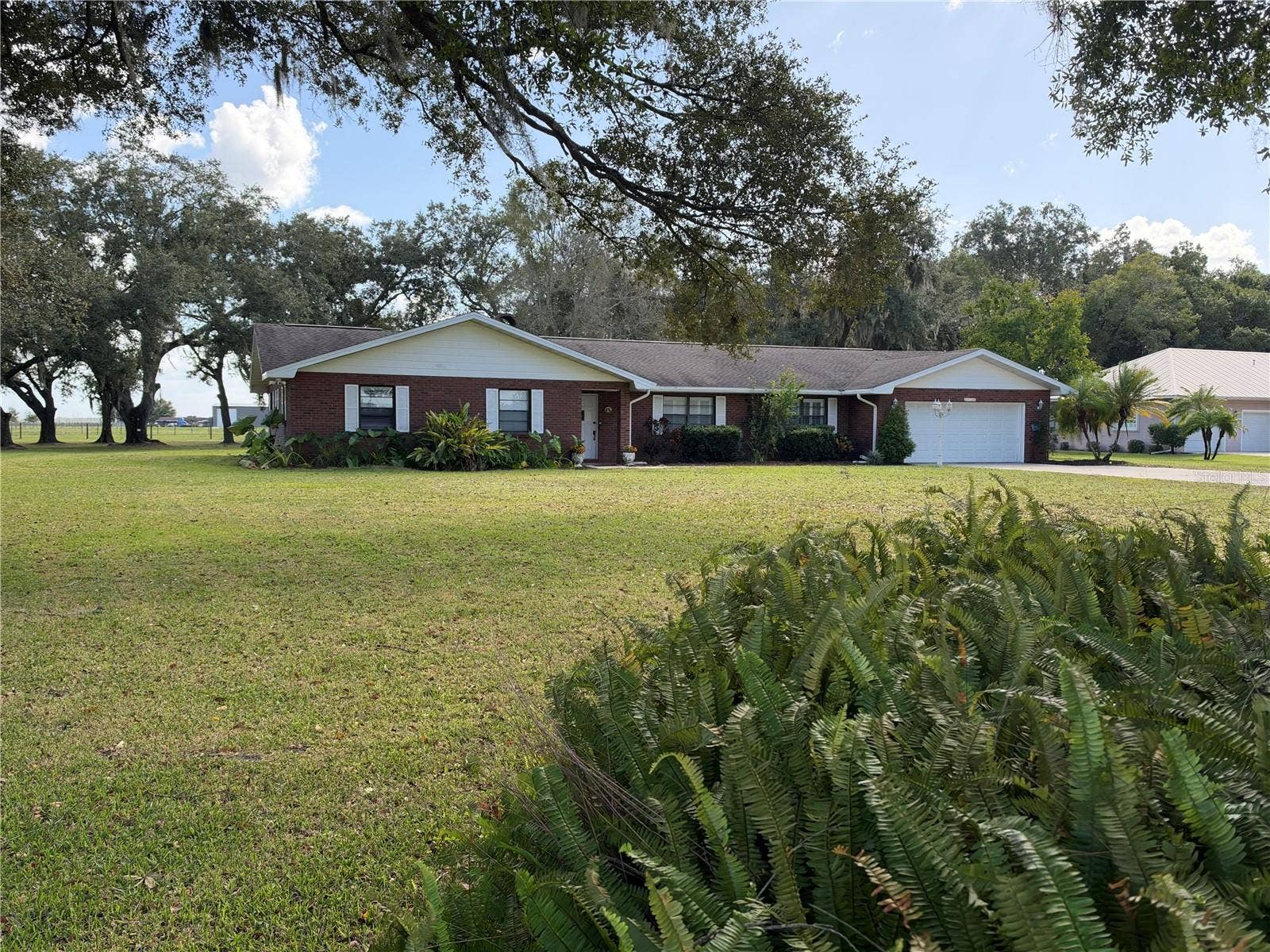3529 SE COUNTY ROAD 760, Arcadia, FL 34266