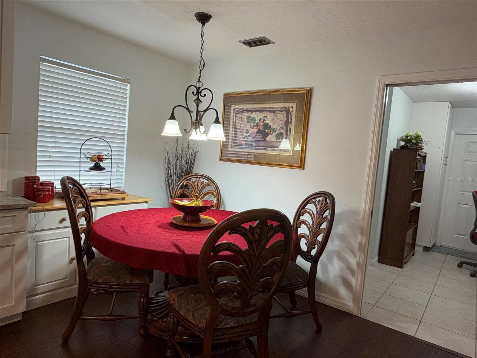 3529 SE COUNTY ROAD 760, Arcadia, FL 34266