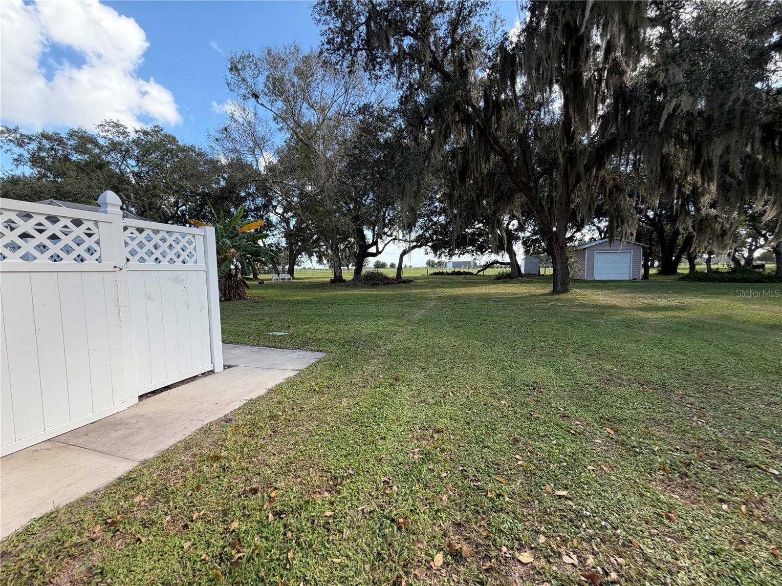 3529 SE COUNTY ROAD 760, Arcadia, FL 34266